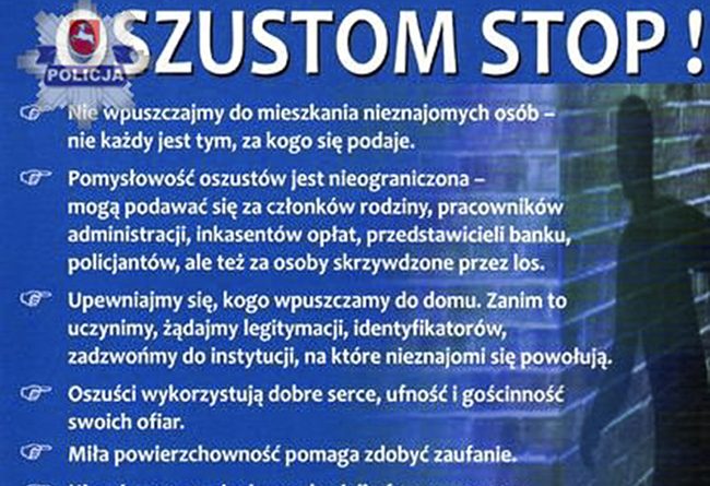 aktualności Zamość akcje charytatywne Zamość architektura Zamość atrakcje turystyczne Zamość baseny Zamość biegi uliczne Zamość biblioteki Zamość biznes Zamość dziedzictwo kulturowe Zamość eventy Zamość festiwale Zamość fitness Zamość galeria sztuki Zamość historia Zamość hotele Zamość imprezy kulturalne Zamość inicjatywy społeczne Zamość informacje Zamość inwestycje Zamość kino w Zamościu kluby muzyczne Zamość kluby sportowe Zamość koncerty muzyczne Zamość koncerty Zamość konferencje biznesowe Zamość kursy i szkolenia Zamość kawiarnie Zamość kulturalne Zamość lokalne firmy Zamość lokalne wiadomości Zamość maratony Zamość muzea Zamość muzeum Zamość noclegi Zamość oferty pracy Zamość organizacje pozarządowe Zamość parki Zamość pomoc społeczna Zamość portal informacyjny Zamość przedsiębiorstwa Zamość praca Zamość przewodnik po Zamościu projekcje filmowe Zamość rekonstrukcje historyczne Zamość restauracje Zamość rynek pracy Zamość siłownie Zamość spacery po Zamościu spektakle teatralne Zamość spotkania autorskie Zamość spotkania mieszkańców Zamość szkoły Zamość szlaki turystyczne Zamość targi biznesowe Zamość teatr w Zamościu turnieje sportowe Zamość uniwersytety Zamość wydarzenia edukacyjne Zamość wydarzenia historyczne Zamość wydarzenia kulturalne Zamość wydarzenia społeczne Zamość wydarzenia w Zamościu wiadomości z Zamościa wolontariat Zamość wykłady Zamość warsztaty artystyczne Zamość warsztaty Zamość wyścigi rowerowe Zamość wystawy artystyczne Zamość wystawy Zamość zabytki Zamościa zabytki Zamość zawody sportowe Zamość zamojska społeczność życie w Zamościu zwiedzanie Zamość