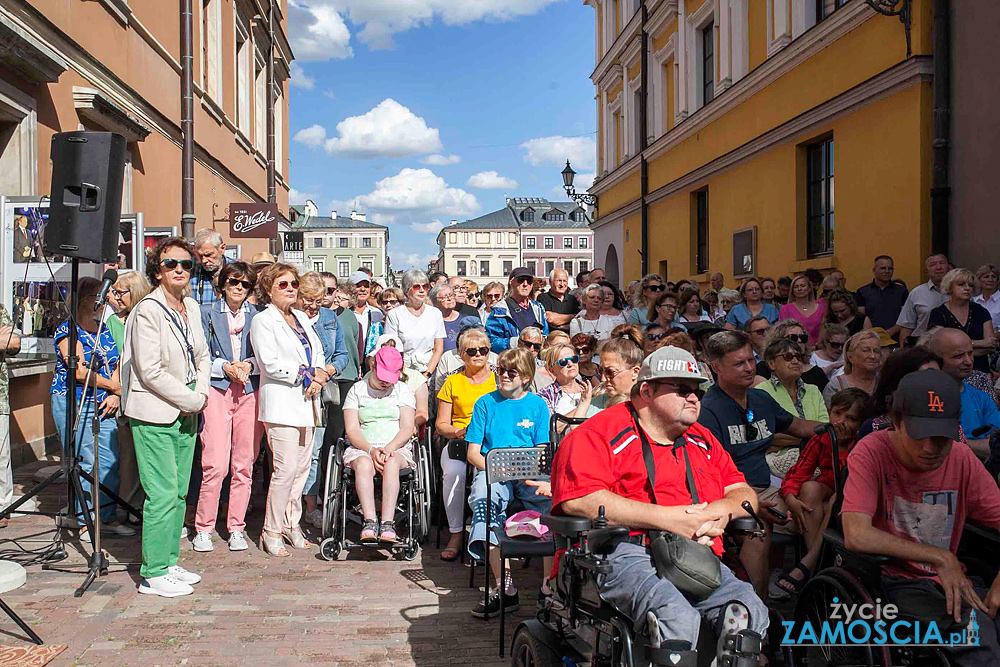 aktualności Zamość akcje charytatywne Zamość architektura Zamość atrakcje turystyczne Zamość baseny Zamość biegi uliczne Zamość biblioteki Zamość biznes Zamość dziedzictwo kulturowe Zamość eventy Zamość festiwale Zamość fitness Zamość galeria sztuki Zamość historia Zamość hotele Zamość imprezy kulturalne Zamość inicjatywy społeczne Zamość informacje Zamość inwestycje Zamość kino w Zamościu kluby muzyczne Zamość kluby sportowe Zamość koncerty muzyczne Zamość koncerty Zamość konferencje biznesowe Zamość kursy i szkolenia Zamość kawiarnie Zamość kulturalne Zamość lokalne firmy Zamość lokalne wiadomości Zamość maratony Zamość muzea Zamość muzeum Zamość noclegi Zamość oferty pracy Zamość organizacje pozarządowe Zamość parki Zamość pomoc społeczna Zamość portal informacyjny Zamość przedsiębiorstwa Zamość praca Zamość przewodnik po Zamościu projekcje filmowe Zamość rekonstrukcje historyczne Zamość restauracje Zamość rynek pracy Zamość siłownie Zamość spacery po Zamościu spektakle teatralne Zamość spotkania autorskie Zamość spotkania mieszkańców Zamość szkoły Zamość szlaki turystyczne Zamość targi biznesowe Zamość teatr w Zamościu turnieje sportowe Zamość uniwersytety Zamość wydarzenia edukacyjne Zamość wydarzenia historyczne Zamość wydarzenia kulturalne Zamość wydarzenia społeczne Zamość wydarzenia w Zamościu wiadomości z Zamościa wolontariat Zamość wykłady Zamość warsztaty artystyczne Zamość warsztaty Zamość wyścigi rowerowe Zamość wystawy artystyczne Zamość wystawy Zamość zabytki Zamościa zabytki Zamość zawody sportowe Zamość zamojska społeczność życie w Zamościu zwiedzanie Zamość