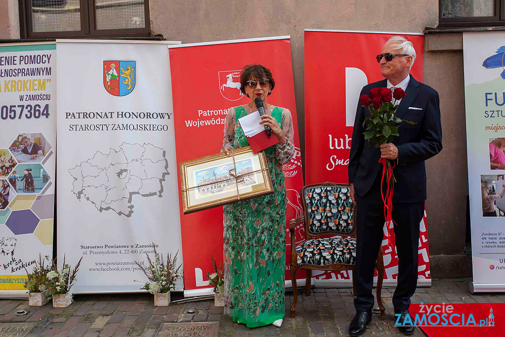 aktualności Zamość akcje charytatywne Zamość architektura Zamość atrakcje turystyczne Zamość baseny Zamość biegi uliczne Zamość biblioteki Zamość biznes Zamość dziedzictwo kulturowe Zamość eventy Zamość festiwale Zamość fitness Zamość galeria sztuki Zamość historia Zamość hotele Zamość imprezy kulturalne Zamość inicjatywy społeczne Zamość informacje Zamość inwestycje Zamość kino w Zamościu kluby muzyczne Zamość kluby sportowe Zamość koncerty muzyczne Zamość koncerty Zamość konferencje biznesowe Zamość kursy i szkolenia Zamość kawiarnie Zamość kulturalne Zamość lokalne firmy Zamość lokalne wiadomości Zamość maratony Zamość muzea Zamość muzeum Zamość noclegi Zamość oferty pracy Zamość organizacje pozarządowe Zamość parki Zamość pomoc społeczna Zamość portal informacyjny Zamość przedsiębiorstwa Zamość praca Zamość przewodnik po Zamościu projekcje filmowe Zamość rekonstrukcje historyczne Zamość restauracje Zamość rynek pracy Zamość siłownie Zamość spacery po Zamościu spektakle teatralne Zamość spotkania autorskie Zamość spotkania mieszkańców Zamość szkoły Zamość szlaki turystyczne Zamość targi biznesowe Zamość teatr w Zamościu turnieje sportowe Zamość uniwersytety Zamość wydarzenia edukacyjne Zamość wydarzenia historyczne Zamość wydarzenia kulturalne Zamość wydarzenia społeczne Zamość wydarzenia w Zamościu wiadomości z Zamościa wolontariat Zamość wykłady Zamość warsztaty artystyczne Zamość warsztaty Zamość wyścigi rowerowe Zamość wystawy artystyczne Zamość wystawy Zamość zabytki Zamościa zabytki Zamość zawody sportowe Zamość zamojska społeczność życie w Zamościu zwiedzanie Zamość