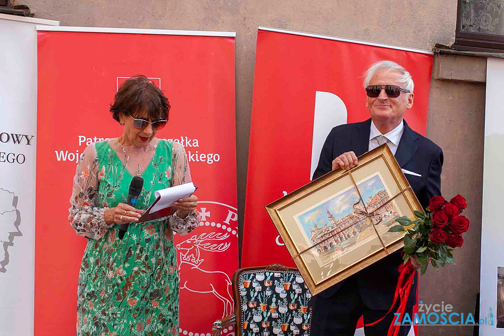 aktualności Zamość akcje charytatywne Zamość architektura Zamość atrakcje turystyczne Zamość baseny Zamość biegi uliczne Zamość biblioteki Zamość biznes Zamość dziedzictwo kulturowe Zamość eventy Zamość festiwale Zamość fitness Zamość galeria sztuki Zamość historia Zamość hotele Zamość imprezy kulturalne Zamość inicjatywy społeczne Zamość informacje Zamość inwestycje Zamość kino w Zamościu kluby muzyczne Zamość kluby sportowe Zamość koncerty muzyczne Zamość koncerty Zamość konferencje biznesowe Zamość kursy i szkolenia Zamość kawiarnie Zamość kulturalne Zamość lokalne firmy Zamość lokalne wiadomości Zamość maratony Zamość muzea Zamość muzeum Zamość noclegi Zamość oferty pracy Zamość organizacje pozarządowe Zamość parki Zamość pomoc społeczna Zamość portal informacyjny Zamość przedsiębiorstwa Zamość praca Zamość przewodnik po Zamościu projekcje filmowe Zamość rekonstrukcje historyczne Zamość restauracje Zamość rynek pracy Zamość siłownie Zamość spacery po Zamościu spektakle teatralne Zamość spotkania autorskie Zamość spotkania mieszkańców Zamość szkoły Zamość szlaki turystyczne Zamość targi biznesowe Zamość teatr w Zamościu turnieje sportowe Zamość uniwersytety Zamość wydarzenia edukacyjne Zamość wydarzenia historyczne Zamość wydarzenia kulturalne Zamość wydarzenia społeczne Zamość wydarzenia w Zamościu wiadomości z Zamościa wolontariat Zamość wykłady Zamość warsztaty artystyczne Zamość warsztaty Zamość wyścigi rowerowe Zamość wystawy artystyczne Zamość wystawy Zamość zabytki Zamościa zabytki Zamość zawody sportowe Zamość zamojska społeczność życie w Zamościu zwiedzanie Zamość