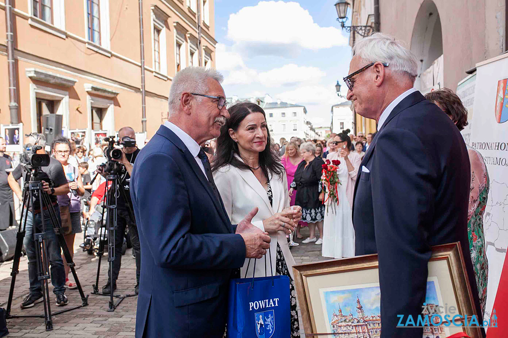 aktualności Zamość akcje charytatywne Zamość architektura Zamość atrakcje turystyczne Zamość baseny Zamość biegi uliczne Zamość biblioteki Zamość biznes Zamość dziedzictwo kulturowe Zamość eventy Zamość festiwale Zamość fitness Zamość galeria sztuki Zamość historia Zamość hotele Zamość imprezy kulturalne Zamość inicjatywy społeczne Zamość informacje Zamość inwestycje Zamość kino w Zamościu kluby muzyczne Zamość kluby sportowe Zamość koncerty muzyczne Zamość koncerty Zamość konferencje biznesowe Zamość kursy i szkolenia Zamość kawiarnie Zamość kulturalne Zamość lokalne firmy Zamość lokalne wiadomości Zamość maratony Zamość muzea Zamość muzeum Zamość noclegi Zamość oferty pracy Zamość organizacje pozarządowe Zamość parki Zamość pomoc społeczna Zamość portal informacyjny Zamość przedsiębiorstwa Zamość praca Zamość przewodnik po Zamościu projekcje filmowe Zamość rekonstrukcje historyczne Zamość restauracje Zamość rynek pracy Zamość siłownie Zamość spacery po Zamościu spektakle teatralne Zamość spotkania autorskie Zamość spotkania mieszkańców Zamość szkoły Zamość szlaki turystyczne Zamość targi biznesowe Zamość teatr w Zamościu turnieje sportowe Zamość uniwersytety Zamość wydarzenia edukacyjne Zamość wydarzenia historyczne Zamość wydarzenia kulturalne Zamość wydarzenia społeczne Zamość wydarzenia w Zamościu wiadomości z Zamościa wolontariat Zamość wykłady Zamość warsztaty artystyczne Zamość warsztaty Zamość wyścigi rowerowe Zamość wystawy artystyczne Zamość wystawy Zamość zabytki Zamościa zabytki Zamość zawody sportowe Zamość zamojska społeczność życie w Zamościu zwiedzanie Zamość