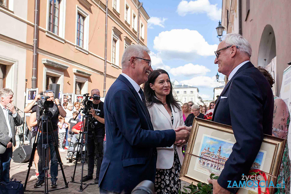 aktualności Zamość akcje charytatywne Zamość architektura Zamość atrakcje turystyczne Zamość baseny Zamość biegi uliczne Zamość biblioteki Zamość biznes Zamość dziedzictwo kulturowe Zamość eventy Zamość festiwale Zamość fitness Zamość galeria sztuki Zamość historia Zamość hotele Zamość imprezy kulturalne Zamość inicjatywy społeczne Zamość informacje Zamość inwestycje Zamość kino w Zamościu kluby muzyczne Zamość kluby sportowe Zamość koncerty muzyczne Zamość koncerty Zamość konferencje biznesowe Zamość kursy i szkolenia Zamość kawiarnie Zamość kulturalne Zamość lokalne firmy Zamość lokalne wiadomości Zamość maratony Zamość muzea Zamość muzeum Zamość noclegi Zamość oferty pracy Zamość organizacje pozarządowe Zamość parki Zamość pomoc społeczna Zamość portal informacyjny Zamość przedsiębiorstwa Zamość praca Zamość przewodnik po Zamościu projekcje filmowe Zamość rekonstrukcje historyczne Zamość restauracje Zamość rynek pracy Zamość siłownie Zamość spacery po Zamościu spektakle teatralne Zamość spotkania autorskie Zamość spotkania mieszkańców Zamość szkoły Zamość szlaki turystyczne Zamość targi biznesowe Zamość teatr w Zamościu turnieje sportowe Zamość uniwersytety Zamość wydarzenia edukacyjne Zamość wydarzenia historyczne Zamość wydarzenia kulturalne Zamość wydarzenia społeczne Zamość wydarzenia w Zamościu wiadomości z Zamościa wolontariat Zamość wykłady Zamość warsztaty artystyczne Zamość warsztaty Zamość wyścigi rowerowe Zamość wystawy artystyczne Zamość wystawy Zamość zabytki Zamościa zabytki Zamość zawody sportowe Zamość zamojska społeczność życie w Zamościu zwiedzanie Zamość