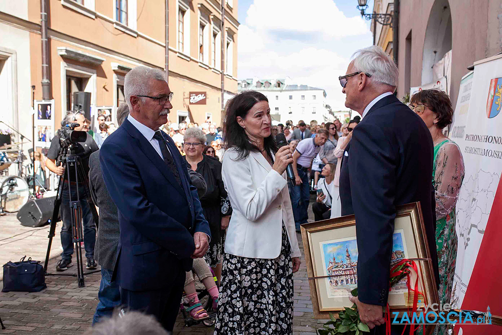 aktualności Zamość akcje charytatywne Zamość architektura Zamość atrakcje turystyczne Zamość baseny Zamość biegi uliczne Zamość biblioteki Zamość biznes Zamość dziedzictwo kulturowe Zamość eventy Zamość festiwale Zamość fitness Zamość galeria sztuki Zamość historia Zamość hotele Zamość imprezy kulturalne Zamość inicjatywy społeczne Zamość informacje Zamość inwestycje Zamość kino w Zamościu kluby muzyczne Zamość kluby sportowe Zamość koncerty muzyczne Zamość koncerty Zamość konferencje biznesowe Zamość kursy i szkolenia Zamość kawiarnie Zamość kulturalne Zamość lokalne firmy Zamość lokalne wiadomości Zamość maratony Zamość muzea Zamość muzeum Zamość noclegi Zamość oferty pracy Zamość organizacje pozarządowe Zamość parki Zamość pomoc społeczna Zamość portal informacyjny Zamość przedsiębiorstwa Zamość praca Zamość przewodnik po Zamościu projekcje filmowe Zamość rekonstrukcje historyczne Zamość restauracje Zamość rynek pracy Zamość siłownie Zamość spacery po Zamościu spektakle teatralne Zamość spotkania autorskie Zamość spotkania mieszkańców Zamość szkoły Zamość szlaki turystyczne Zamość targi biznesowe Zamość teatr w Zamościu turnieje sportowe Zamość uniwersytety Zamość wydarzenia edukacyjne Zamość wydarzenia historyczne Zamość wydarzenia kulturalne Zamość wydarzenia społeczne Zamość wydarzenia w Zamościu wiadomości z Zamościa wolontariat Zamość wykłady Zamość warsztaty artystyczne Zamość warsztaty Zamość wyścigi rowerowe Zamość wystawy artystyczne Zamość wystawy Zamość zabytki Zamościa zabytki Zamość zawody sportowe Zamość zamojska społeczność życie w Zamościu zwiedzanie Zamość