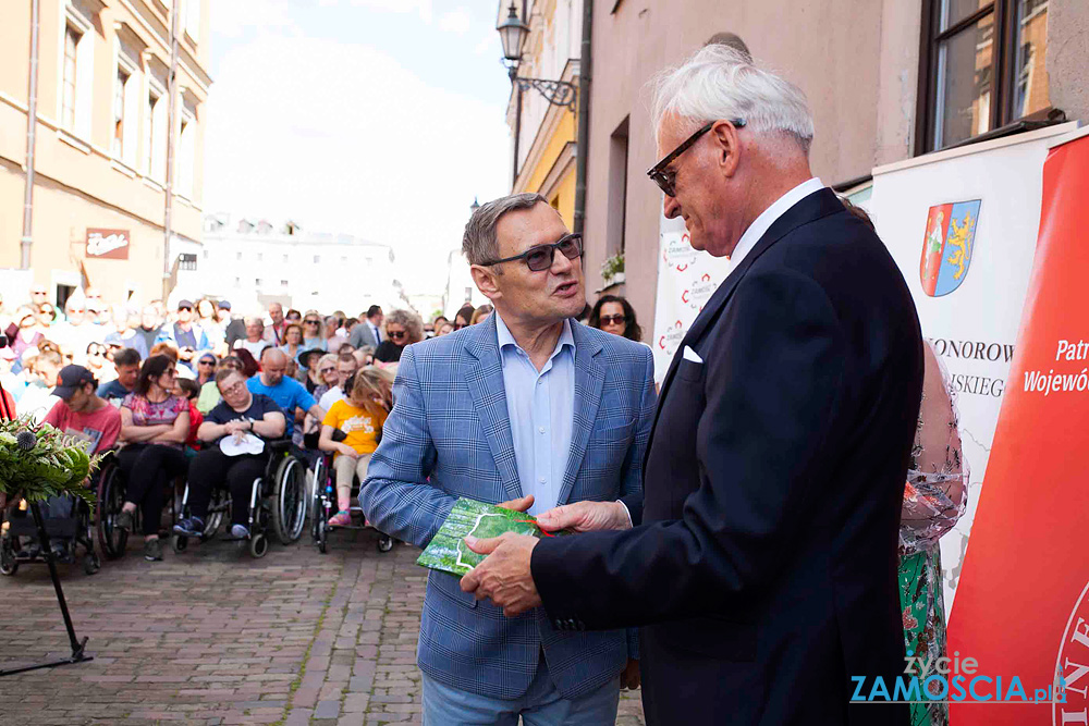 aktualności Zamość akcje charytatywne Zamość architektura Zamość atrakcje turystyczne Zamość baseny Zamość biegi uliczne Zamość biblioteki Zamość biznes Zamość dziedzictwo kulturowe Zamość eventy Zamość festiwale Zamość fitness Zamość galeria sztuki Zamość historia Zamość hotele Zamość imprezy kulturalne Zamość inicjatywy społeczne Zamość informacje Zamość inwestycje Zamość kino w Zamościu kluby muzyczne Zamość kluby sportowe Zamość koncerty muzyczne Zamość koncerty Zamość konferencje biznesowe Zamość kursy i szkolenia Zamość kawiarnie Zamość kulturalne Zamość lokalne firmy Zamość lokalne wiadomości Zamość maratony Zamość muzea Zamość muzeum Zamość noclegi Zamość oferty pracy Zamość organizacje pozarządowe Zamość parki Zamość pomoc społeczna Zamość portal informacyjny Zamość przedsiębiorstwa Zamość praca Zamość przewodnik po Zamościu projekcje filmowe Zamość rekonstrukcje historyczne Zamość restauracje Zamość rynek pracy Zamość siłownie Zamość spacery po Zamościu spektakle teatralne Zamość spotkania autorskie Zamość spotkania mieszkańców Zamość szkoły Zamość szlaki turystyczne Zamość targi biznesowe Zamość teatr w Zamościu turnieje sportowe Zamość uniwersytety Zamość wydarzenia edukacyjne Zamość wydarzenia historyczne Zamość wydarzenia kulturalne Zamość wydarzenia społeczne Zamość wydarzenia w Zamościu wiadomości z Zamościa wolontariat Zamość wykłady Zamość warsztaty artystyczne Zamość warsztaty Zamość wyścigi rowerowe Zamość wystawy artystyczne Zamość wystawy Zamość zabytki Zamościa zabytki Zamość zawody sportowe Zamość zamojska społeczność życie w Zamościu zwiedzanie Zamość