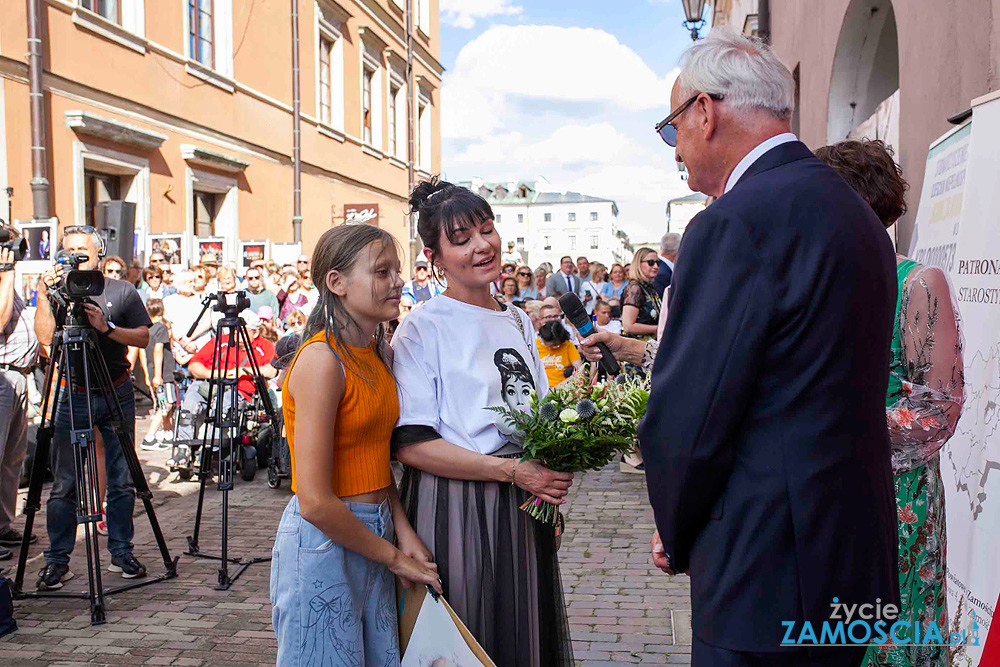 aktualności Zamość akcje charytatywne Zamość architektura Zamość atrakcje turystyczne Zamość baseny Zamość biegi uliczne Zamość biblioteki Zamość biznes Zamość dziedzictwo kulturowe Zamość eventy Zamość festiwale Zamość fitness Zamość galeria sztuki Zamość historia Zamość hotele Zamość imprezy kulturalne Zamość inicjatywy społeczne Zamość informacje Zamość inwestycje Zamość kino w Zamościu kluby muzyczne Zamość kluby sportowe Zamość koncerty muzyczne Zamość koncerty Zamość konferencje biznesowe Zamość kursy i szkolenia Zamość kawiarnie Zamość kulturalne Zamość lokalne firmy Zamość lokalne wiadomości Zamość maratony Zamość muzea Zamość muzeum Zamość noclegi Zamość oferty pracy Zamość organizacje pozarządowe Zamość parki Zamość pomoc społeczna Zamość portal informacyjny Zamość przedsiębiorstwa Zamość praca Zamość przewodnik po Zamościu projekcje filmowe Zamość rekonstrukcje historyczne Zamość restauracje Zamość rynek pracy Zamość siłownie Zamość spacery po Zamościu spektakle teatralne Zamość spotkania autorskie Zamość spotkania mieszkańców Zamość szkoły Zamość szlaki turystyczne Zamość targi biznesowe Zamość teatr w Zamościu turnieje sportowe Zamość uniwersytety Zamość wydarzenia edukacyjne Zamość wydarzenia historyczne Zamość wydarzenia kulturalne Zamość wydarzenia społeczne Zamość wydarzenia w Zamościu wiadomości z Zamościa wolontariat Zamość wykłady Zamość warsztaty artystyczne Zamość warsztaty Zamość wyścigi rowerowe Zamość wystawy artystyczne Zamość wystawy Zamość zabytki Zamościa zabytki Zamość zawody sportowe Zamość zamojska społeczność życie w Zamościu zwiedzanie Zamość