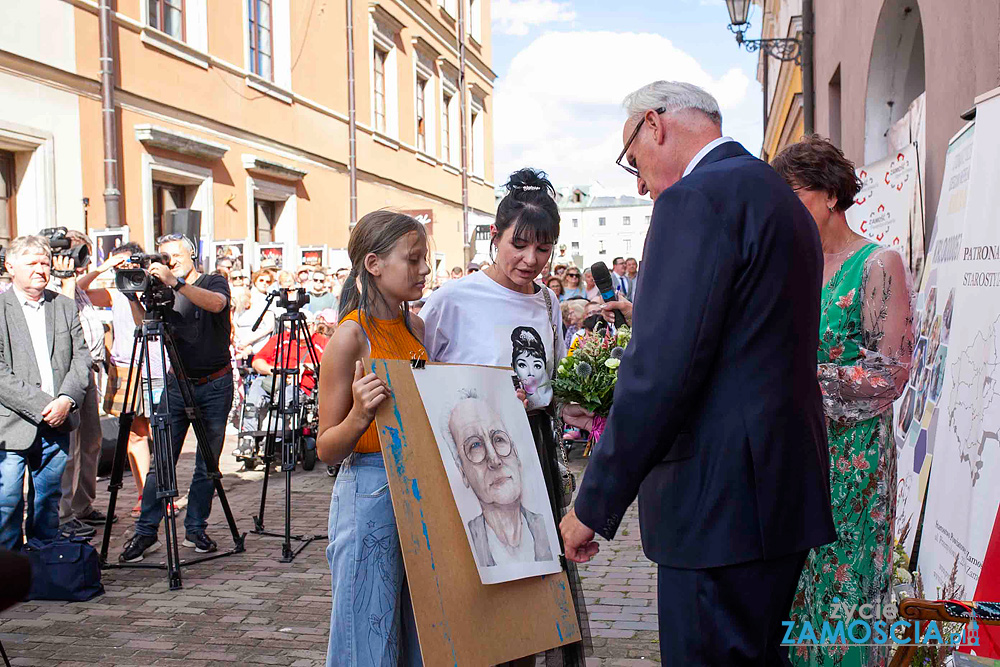 aktualności Zamość akcje charytatywne Zamość architektura Zamość atrakcje turystyczne Zamość baseny Zamość biegi uliczne Zamość biblioteki Zamość biznes Zamość dziedzictwo kulturowe Zamość eventy Zamość festiwale Zamość fitness Zamość galeria sztuki Zamość historia Zamość hotele Zamość imprezy kulturalne Zamość inicjatywy społeczne Zamość informacje Zamość inwestycje Zamość kino w Zamościu kluby muzyczne Zamość kluby sportowe Zamość koncerty muzyczne Zamość koncerty Zamość konferencje biznesowe Zamość kursy i szkolenia Zamość kawiarnie Zamość kulturalne Zamość lokalne firmy Zamość lokalne wiadomości Zamość maratony Zamość muzea Zamość muzeum Zamość noclegi Zamość oferty pracy Zamość organizacje pozarządowe Zamość parki Zamość pomoc społeczna Zamość portal informacyjny Zamość przedsiębiorstwa Zamość praca Zamość przewodnik po Zamościu projekcje filmowe Zamość rekonstrukcje historyczne Zamość restauracje Zamość rynek pracy Zamość siłownie Zamość spacery po Zamościu spektakle teatralne Zamość spotkania autorskie Zamość spotkania mieszkańców Zamość szkoły Zamość szlaki turystyczne Zamość targi biznesowe Zamość teatr w Zamościu turnieje sportowe Zamość uniwersytety Zamość wydarzenia edukacyjne Zamość wydarzenia historyczne Zamość wydarzenia kulturalne Zamość wydarzenia społeczne Zamość wydarzenia w Zamościu wiadomości z Zamościa wolontariat Zamość wykłady Zamość warsztaty artystyczne Zamość warsztaty Zamość wyścigi rowerowe Zamość wystawy artystyczne Zamość wystawy Zamość zabytki Zamościa zabytki Zamość zawody sportowe Zamość zamojska społeczność życie w Zamościu zwiedzanie Zamość