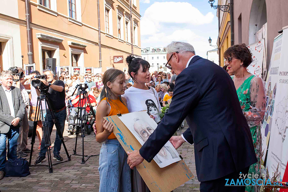 aktualności Zamość akcje charytatywne Zamość architektura Zamość atrakcje turystyczne Zamość baseny Zamość biegi uliczne Zamość biblioteki Zamość biznes Zamość dziedzictwo kulturowe Zamość eventy Zamość festiwale Zamość fitness Zamość galeria sztuki Zamość historia Zamość hotele Zamość imprezy kulturalne Zamość inicjatywy społeczne Zamość informacje Zamość inwestycje Zamość kino w Zamościu kluby muzyczne Zamość kluby sportowe Zamość koncerty muzyczne Zamość koncerty Zamość konferencje biznesowe Zamość kursy i szkolenia Zamość kawiarnie Zamość kulturalne Zamość lokalne firmy Zamość lokalne wiadomości Zamość maratony Zamość muzea Zamość muzeum Zamość noclegi Zamość oferty pracy Zamość organizacje pozarządowe Zamość parki Zamość pomoc społeczna Zamość portal informacyjny Zamość przedsiębiorstwa Zamość praca Zamość przewodnik po Zamościu projekcje filmowe Zamość rekonstrukcje historyczne Zamość restauracje Zamość rynek pracy Zamość siłownie Zamość spacery po Zamościu spektakle teatralne Zamość spotkania autorskie Zamość spotkania mieszkańców Zamość szkoły Zamość szlaki turystyczne Zamość targi biznesowe Zamość teatr w Zamościu turnieje sportowe Zamość uniwersytety Zamość wydarzenia edukacyjne Zamość wydarzenia historyczne Zamość wydarzenia kulturalne Zamość wydarzenia społeczne Zamość wydarzenia w Zamościu wiadomości z Zamościa wolontariat Zamość wykłady Zamość warsztaty artystyczne Zamość warsztaty Zamość wyścigi rowerowe Zamość wystawy artystyczne Zamość wystawy Zamość zabytki Zamościa zabytki Zamość zawody sportowe Zamość zamojska społeczność życie w Zamościu zwiedzanie Zamość