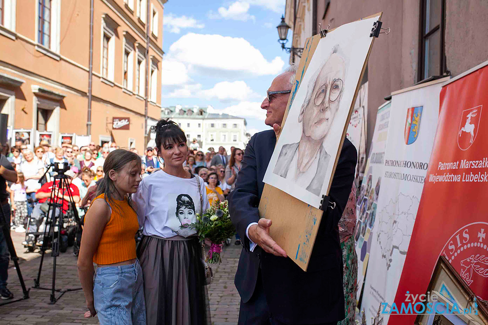 aktualności Zamość akcje charytatywne Zamość architektura Zamość atrakcje turystyczne Zamość baseny Zamość biegi uliczne Zamość biblioteki Zamość biznes Zamość dziedzictwo kulturowe Zamość eventy Zamość festiwale Zamość fitness Zamość galeria sztuki Zamość historia Zamość hotele Zamość imprezy kulturalne Zamość inicjatywy społeczne Zamość informacje Zamość inwestycje Zamość kino w Zamościu kluby muzyczne Zamość kluby sportowe Zamość koncerty muzyczne Zamość koncerty Zamość konferencje biznesowe Zamość kursy i szkolenia Zamość kawiarnie Zamość kulturalne Zamość lokalne firmy Zamość lokalne wiadomości Zamość maratony Zamość muzea Zamość muzeum Zamość noclegi Zamość oferty pracy Zamość organizacje pozarządowe Zamość parki Zamość pomoc społeczna Zamość portal informacyjny Zamość przedsiębiorstwa Zamość praca Zamość przewodnik po Zamościu projekcje filmowe Zamość rekonstrukcje historyczne Zamość restauracje Zamość rynek pracy Zamość siłownie Zamość spacery po Zamościu spektakle teatralne Zamość spotkania autorskie Zamość spotkania mieszkańców Zamość szkoły Zamość szlaki turystyczne Zamość targi biznesowe Zamość teatr w Zamościu turnieje sportowe Zamość uniwersytety Zamość wydarzenia edukacyjne Zamość wydarzenia historyczne Zamość wydarzenia kulturalne Zamość wydarzenia społeczne Zamość wydarzenia w Zamościu wiadomości z Zamościa wolontariat Zamość wykłady Zamość warsztaty artystyczne Zamość warsztaty Zamość wyścigi rowerowe Zamość wystawy artystyczne Zamość wystawy Zamość zabytki Zamościa zabytki Zamość zawody sportowe Zamość zamojska społeczność życie w Zamościu zwiedzanie Zamość