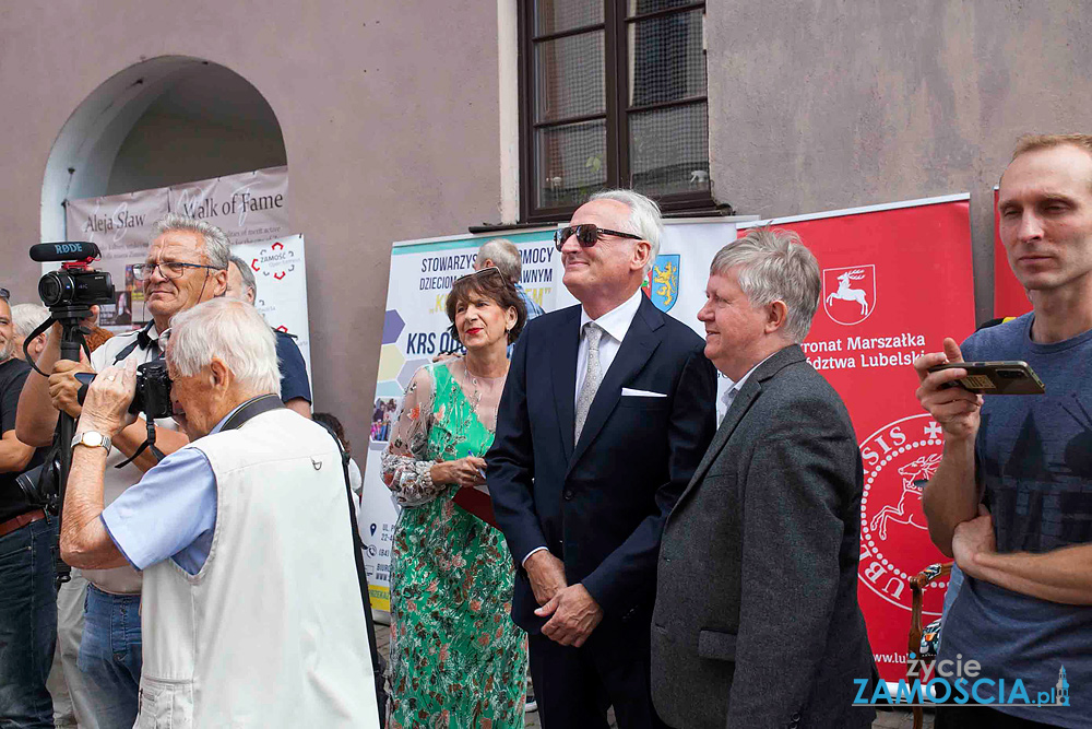 aktualności Zamość akcje charytatywne Zamość architektura Zamość atrakcje turystyczne Zamość baseny Zamość biegi uliczne Zamość biblioteki Zamość biznes Zamość dziedzictwo kulturowe Zamość eventy Zamość festiwale Zamość fitness Zamość galeria sztuki Zamość historia Zamość hotele Zamość imprezy kulturalne Zamość inicjatywy społeczne Zamość informacje Zamość inwestycje Zamość kino w Zamościu kluby muzyczne Zamość kluby sportowe Zamość koncerty muzyczne Zamość koncerty Zamość konferencje biznesowe Zamość kursy i szkolenia Zamość kawiarnie Zamość kulturalne Zamość lokalne firmy Zamość lokalne wiadomości Zamość maratony Zamość muzea Zamość muzeum Zamość noclegi Zamość oferty pracy Zamość organizacje pozarządowe Zamość parki Zamość pomoc społeczna Zamość portal informacyjny Zamość przedsiębiorstwa Zamość praca Zamość przewodnik po Zamościu projekcje filmowe Zamość rekonstrukcje historyczne Zamość restauracje Zamość rynek pracy Zamość siłownie Zamość spacery po Zamościu spektakle teatralne Zamość spotkania autorskie Zamość spotkania mieszkańców Zamość szkoły Zamość szlaki turystyczne Zamość targi biznesowe Zamość teatr w Zamościu turnieje sportowe Zamość uniwersytety Zamość wydarzenia edukacyjne Zamość wydarzenia historyczne Zamość wydarzenia kulturalne Zamość wydarzenia społeczne Zamość wydarzenia w Zamościu wiadomości z Zamościa wolontariat Zamość wykłady Zamość warsztaty artystyczne Zamość warsztaty Zamość wyścigi rowerowe Zamość wystawy artystyczne Zamość wystawy Zamość zabytki Zamościa zabytki Zamość zawody sportowe Zamość zamojska społeczność życie w Zamościu zwiedzanie Zamość