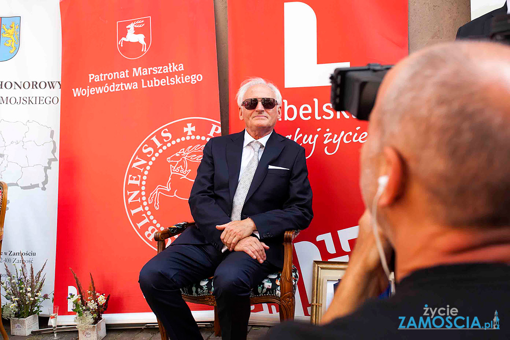 aktualności Zamość akcje charytatywne Zamość architektura Zamość atrakcje turystyczne Zamość baseny Zamość biegi uliczne Zamość biblioteki Zamość biznes Zamość dziedzictwo kulturowe Zamość eventy Zamość festiwale Zamość fitness Zamość galeria sztuki Zamość historia Zamość hotele Zamość imprezy kulturalne Zamość inicjatywy społeczne Zamość informacje Zamość inwestycje Zamość kino w Zamościu kluby muzyczne Zamość kluby sportowe Zamość koncerty muzyczne Zamość koncerty Zamość konferencje biznesowe Zamość kursy i szkolenia Zamość kawiarnie Zamość kulturalne Zamość lokalne firmy Zamość lokalne wiadomości Zamość maratony Zamość muzea Zamość muzeum Zamość noclegi Zamość oferty pracy Zamość organizacje pozarządowe Zamość parki Zamość pomoc społeczna Zamość portal informacyjny Zamość przedsiębiorstwa Zamość praca Zamość przewodnik po Zamościu projekcje filmowe Zamość rekonstrukcje historyczne Zamość restauracje Zamość rynek pracy Zamość siłownie Zamość spacery po Zamościu spektakle teatralne Zamość spotkania autorskie Zamość spotkania mieszkańców Zamość szkoły Zamość szlaki turystyczne Zamość targi biznesowe Zamość teatr w Zamościu turnieje sportowe Zamość uniwersytety Zamość wydarzenia edukacyjne Zamość wydarzenia historyczne Zamość wydarzenia kulturalne Zamość wydarzenia społeczne Zamość wydarzenia w Zamościu wiadomości z Zamościa wolontariat Zamość wykłady Zamość warsztaty artystyczne Zamość warsztaty Zamość wyścigi rowerowe Zamość wystawy artystyczne Zamość wystawy Zamość zabytki Zamościa zabytki Zamość zawody sportowe Zamość zamojska społeczność życie w Zamościu zwiedzanie Zamość