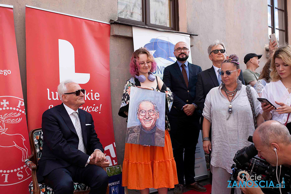 aktualności Zamość akcje charytatywne Zamość architektura Zamość atrakcje turystyczne Zamość baseny Zamość biegi uliczne Zamość biblioteki Zamość biznes Zamość dziedzictwo kulturowe Zamość eventy Zamość festiwale Zamość fitness Zamość galeria sztuki Zamość historia Zamość hotele Zamość imprezy kulturalne Zamość inicjatywy społeczne Zamość informacje Zamość inwestycje Zamość kino w Zamościu kluby muzyczne Zamość kluby sportowe Zamość koncerty muzyczne Zamość koncerty Zamość konferencje biznesowe Zamość kursy i szkolenia Zamość kawiarnie Zamość kulturalne Zamość lokalne firmy Zamość lokalne wiadomości Zamość maratony Zamość muzea Zamość muzeum Zamość noclegi Zamość oferty pracy Zamość organizacje pozarządowe Zamość parki Zamość pomoc społeczna Zamość portal informacyjny Zamość przedsiębiorstwa Zamość praca Zamość przewodnik po Zamościu projekcje filmowe Zamość rekonstrukcje historyczne Zamość restauracje Zamość rynek pracy Zamość siłownie Zamość spacery po Zamościu spektakle teatralne Zamość spotkania autorskie Zamość spotkania mieszkańców Zamość szkoły Zamość szlaki turystyczne Zamość targi biznesowe Zamość teatr w Zamościu turnieje sportowe Zamość uniwersytety Zamość wydarzenia edukacyjne Zamość wydarzenia historyczne Zamość wydarzenia kulturalne Zamość wydarzenia społeczne Zamość wydarzenia w Zamościu wiadomości z Zamościa wolontariat Zamość wykłady Zamość warsztaty artystyczne Zamość warsztaty Zamość wyścigi rowerowe Zamość wystawy artystyczne Zamość wystawy Zamość zabytki Zamościa zabytki Zamość zawody sportowe Zamość zamojska społeczność życie w Zamościu zwiedzanie Zamość