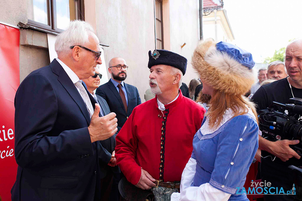 aktualności Zamość akcje charytatywne Zamość architektura Zamość atrakcje turystyczne Zamość baseny Zamość biegi uliczne Zamość biblioteki Zamość biznes Zamość dziedzictwo kulturowe Zamość eventy Zamość festiwale Zamość fitness Zamość galeria sztuki Zamość historia Zamość hotele Zamość imprezy kulturalne Zamość inicjatywy społeczne Zamość informacje Zamość inwestycje Zamość kino w Zamościu kluby muzyczne Zamość kluby sportowe Zamość koncerty muzyczne Zamość koncerty Zamość konferencje biznesowe Zamość kursy i szkolenia Zamość kawiarnie Zamość kulturalne Zamość lokalne firmy Zamość lokalne wiadomości Zamość maratony Zamość muzea Zamość muzeum Zamość noclegi Zamość oferty pracy Zamość organizacje pozarządowe Zamość parki Zamość pomoc społeczna Zamość portal informacyjny Zamość przedsiębiorstwa Zamość praca Zamość przewodnik po Zamościu projekcje filmowe Zamość rekonstrukcje historyczne Zamość restauracje Zamość rynek pracy Zamość siłownie Zamość spacery po Zamościu spektakle teatralne Zamość spotkania autorskie Zamość spotkania mieszkańców Zamość szkoły Zamość szlaki turystyczne Zamość targi biznesowe Zamość teatr w Zamościu turnieje sportowe Zamość uniwersytety Zamość wydarzenia edukacyjne Zamość wydarzenia historyczne Zamość wydarzenia kulturalne Zamość wydarzenia społeczne Zamość wydarzenia w Zamościu wiadomości z Zamościa wolontariat Zamość wykłady Zamość warsztaty artystyczne Zamość warsztaty Zamość wyścigi rowerowe Zamość wystawy artystyczne Zamość wystawy Zamość zabytki Zamościa zabytki Zamość zawody sportowe Zamość zamojska społeczność życie w Zamościu zwiedzanie Zamośćaktualności Zamość akcje charytatywne Zamość architektura Zamość atrakcje turystyczne Zamość baseny Zamość biegi uliczne Zamość biblioteki Zamość biznes Zamość dziedzictwo kulturowe Zamość eventy Zamość festiwale Zamość fitness Zamość galeria sztuki Zamość historia Zamość hotele Zamość imprezy kulturalne Zamość inicjatywy społeczne Zamość informacje Zamość inwestycje Zamość kino w Zamościu kluby muzyczne Zamość kluby sportowe Zamość koncerty muzyczne Zamość koncerty Zamość konferencje biznesowe Zamość kursy i szkolenia Zamość kawiarnie Zamość kulturalne Zamość lokalne firmy Zamość lokalne wiadomości Zamość maratony Zamość muzea Zamość muzeum Zamość noclegi Zamość oferty pracy Zamość organizacje pozarządowe Zamość parki Zamość pomoc społeczna Zamość portal informacyjny Zamość przedsiębiorstwa Zamość praca Zamość przewodnik po Zamościu projekcje filmowe Zamość rekonstrukcje historyczne Zamość restauracje Zamość rynek pracy Zamość siłownie Zamość spacery po Zamościu spektakle teatralne Zamość spotkania autorskie Zamość spotkania mieszkańców Zamość szkoły Zamość szlaki turystyczne Zamość targi biznesowe Zamość teatr w Zamościu turnieje sportowe Zamość uniwersytety Zamość wydarzenia edukacyjne Zamość wydarzenia historyczne Zamość wydarzenia kulturalne Zamość wydarzenia społeczne Zamość wydarzenia w Zamościu wiadomości z Zamościa wolontariat Zamość wykłady Zamość warsztaty artystyczne Zamość warsztaty Zamość wyścigi rowerowe Zamość wystawy artystyczne Zamość wystawy Zamość zabytki Zamościa zabytki Zamość zawody sportowe Zamość zamojska społeczność życie w Zamościu zwiedzanie Zamośćaktualności Zamość akcje charytatywne Zamość architektura Zamość atrakcje turystyczne Zamość baseny Zamość biegi uliczne Zamość biblioteki Zamość biznes Zamość dziedzictwo kulturowe Zamość eventy Zamość festiwale Zamość fitness Zamość galeria sztuki Zamość historia Zamość hotele Zamość imprezy kulturalne Zamość inicjatywy społeczne Zamość informacje Zamość inwestycje Zamość kino w Zamościu kluby muzyczne Zamość kluby sportowe Zamość koncerty muzyczne Zamość koncerty Zamość konferencje biznesowe Zamość kursy i szkolenia Zamość kawiarnie Zamość kulturalne Zamość lokalne firmy Zamość lokalne wiadomości Zamość maratony Zamość muzea Zamość muzeum Zamość noclegi Zamość oferty pracy Zamość organizacje pozarządowe Zamość parki Zamość pomoc społeczna Zamość portal informacyjny Zamość przedsiębiorstwa Zamość praca Zamość przewodnik po Zamościu projekcje filmowe Zamość rekonstrukcje historyczne Zamość restauracje Zamość rynek pracy Zamość siłownie Zamość spacery po Zamościu spektakle teatralne Zamość spotkania autorskie Zamość spotkania mieszkańców Zamość szkoły Zamość szlaki turystyczne Zamość targi biznesowe Zamość teatr w Zamościu turnieje sportowe Zamość uniwersytety Zamość wydarzenia edukacyjne Zamość wydarzenia historyczne Zamość wydarzenia kulturalne Zamość wydarzenia społeczne Zamość wydarzenia w Zamościu wiadomości z Zamościa wolontariat Zamość wykłady Zamość warsztaty artystyczne Zamość warsztaty Zamość wyścigi rowerowe Zamość wystawy artystyczne Zamość wystawy Zamość zabytki Zamościa zabytki Zamość zawody sportowe Zamość zamojska społeczność życie w Zamościu zwiedzanie Zamość