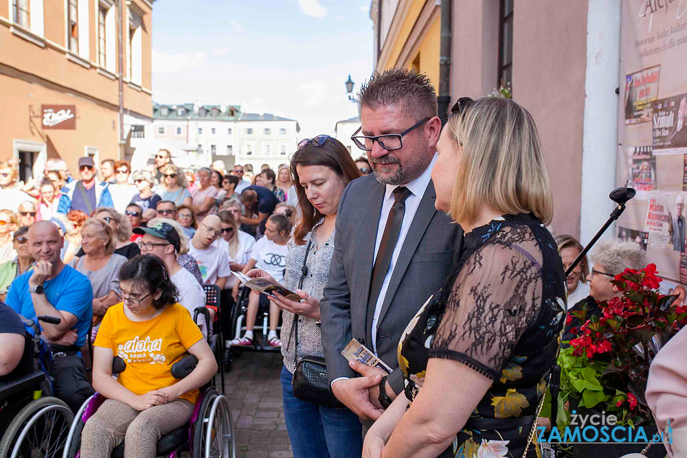 aktualności Zamość akcje charytatywne Zamość architektura Zamość atrakcje turystyczne Zamość baseny Zamość biegi uliczne Zamość biblioteki Zamość biznes Zamość dziedzictwo kulturowe Zamość eventy Zamość festiwale Zamość fitness Zamość galeria sztuki Zamość historia Zamość hotele Zamość imprezy kulturalne Zamość inicjatywy społeczne Zamość informacje Zamość inwestycje Zamość kino w Zamościu kluby muzyczne Zamość kluby sportowe Zamość koncerty muzyczne Zamość koncerty Zamość konferencje biznesowe Zamość kursy i szkolenia Zamość kawiarnie Zamość kulturalne Zamość lokalne firmy Zamość lokalne wiadomości Zamość maratony Zamość muzea Zamość muzeum Zamość noclegi Zamość oferty pracy Zamość organizacje pozarządowe Zamość parki Zamość pomoc społeczna Zamość portal informacyjny Zamość przedsiębiorstwa Zamość praca Zamość przewodnik po Zamościu projekcje filmowe Zamość rekonstrukcje historyczne Zamość restauracje Zamość rynek pracy Zamość siłownie Zamość spacery po Zamościu spektakle teatralne Zamość spotkania autorskie Zamość spotkania mieszkańców Zamość szkoły Zamość szlaki turystyczne Zamość targi biznesowe Zamość teatr w Zamościu turnieje sportowe Zamość uniwersytety Zamość wydarzenia edukacyjne Zamość wydarzenia historyczne Zamość wydarzenia kulturalne Zamość wydarzenia społeczne Zamość wydarzenia w Zamościu wiadomości z Zamościa wolontariat Zamość wykłady Zamość warsztaty artystyczne Zamość warsztaty Zamość wyścigi rowerowe Zamość wystawy artystyczne Zamość wystawy Zamość zabytki Zamościa zabytki Zamość zawody sportowe Zamość zamojska społeczność życie w Zamościu zwiedzanie Zamość