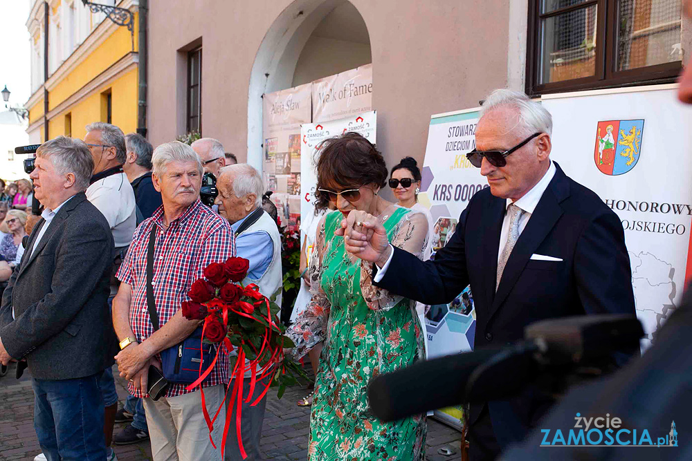 aktualności Zamość akcje charytatywne Zamość architektura Zamość atrakcje turystyczne Zamość baseny Zamość biegi uliczne Zamość biblioteki Zamość biznes Zamość dziedzictwo kulturowe Zamość eventy Zamość festiwale Zamość fitness Zamość galeria sztuki Zamość historia Zamość hotele Zamość imprezy kulturalne Zamość inicjatywy społeczne Zamość informacje Zamość inwestycje Zamość kino w Zamościu kluby muzyczne Zamość kluby sportowe Zamość koncerty muzyczne Zamość koncerty Zamość konferencje biznesowe Zamość kursy i szkolenia Zamość kawiarnie Zamość kulturalne Zamość lokalne firmy Zamość lokalne wiadomości Zamość maratony Zamość muzea Zamość muzeum Zamość noclegi Zamość oferty pracy Zamość organizacje pozarządowe Zamość parki Zamość pomoc społeczna Zamość portal informacyjny Zamość przedsiębiorstwa Zamość praca Zamość przewodnik po Zamościu projekcje filmowe Zamość rekonstrukcje historyczne Zamość restauracje Zamość rynek pracy Zamość siłownie Zamość spacery po Zamościu spektakle teatralne Zamość spotkania autorskie Zamość spotkania mieszkańców Zamość szkoły Zamość szlaki turystyczne Zamość targi biznesowe Zamość teatr w Zamościu turnieje sportowe Zamość uniwersytety Zamość wydarzenia edukacyjne Zamość wydarzenia historyczne Zamość wydarzenia kulturalne Zamość wydarzenia społeczne Zamość wydarzenia w Zamościu wiadomości z Zamościa wolontariat Zamość wykłady Zamość warsztaty artystyczne Zamość warsztaty Zamość wyścigi rowerowe Zamość wystawy artystyczne Zamość wystawy Zamość zabytki Zamościa zabytki Zamość zawody sportowe Zamość zamojska społeczność życie w Zamościu zwiedzanie Zamość