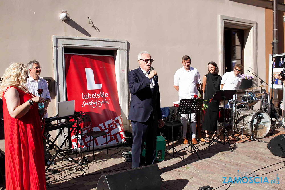 aktualności Zamość akcje charytatywne Zamość architektura Zamość atrakcje turystyczne Zamość baseny Zamość biegi uliczne Zamość biblioteki Zamość biznes Zamość dziedzictwo kulturowe Zamość eventy Zamość festiwale Zamość fitness Zamość galeria sztuki Zamość historia Zamość hotele Zamość imprezy kulturalne Zamość inicjatywy społeczne Zamość informacje Zamość inwestycje Zamość kino w Zamościu kluby muzyczne Zamość kluby sportowe Zamość koncerty muzyczne Zamość koncerty Zamość konferencje biznesowe Zamość kursy i szkolenia Zamość kawiarnie Zamość kulturalne Zamość lokalne firmy Zamość lokalne wiadomości Zamość maratony Zamość muzea Zamość muzeum Zamość noclegi Zamość oferty pracy Zamość organizacje pozarządowe Zamość parki Zamość pomoc społeczna Zamość portal informacyjny Zamość przedsiębiorstwa Zamość praca Zamość przewodnik po Zamościu projekcje filmowe Zamość rekonstrukcje historyczne Zamość restauracje Zamość rynek pracy Zamość siłownie Zamość spacery po Zamościu spektakle teatralne Zamość spotkania autorskie Zamość spotkania mieszkańców Zamość szkoły Zamość szlaki turystyczne Zamość targi biznesowe Zamość teatr w Zamościu turnieje sportowe Zamość uniwersytety Zamość wydarzenia edukacyjne Zamość wydarzenia historyczne Zamość wydarzenia kulturalne Zamość wydarzenia społeczne Zamość wydarzenia w Zamościu wiadomości z Zamościa wolontariat Zamość wykłady Zamość warsztaty artystyczne Zamość warsztaty Zamość wyścigi rowerowe Zamość wystawy artystyczne Zamość wystawy Zamość zabytki Zamościa zabytki Zamość zawody sportowe Zamość zamojska społeczność życie w Zamościu zwiedzanie Zamośćaktualności Zamość akcje charytatywne Zamość architektura Zamość atrakcje turystyczne Zamość baseny Zamość biegi uliczne Zamość biblioteki Zamość biznes Zamość dziedzictwo kulturowe Zamość eventy Zamość festiwale Zamość fitness Zamość galeria sztuki Zamość historia Zamość hotele Zamość imprezy kulturalne Zamość inicjatywy społeczne Zamość informacje Zamość inwestycje Zamość kino w Zamościu kluby muzyczne Zamość kluby sportowe Zamość koncerty muzyczne Zamość koncerty Zamość konferencje biznesowe Zamość kursy i szkolenia Zamość kawiarnie Zamość kulturalne Zamość lokalne firmy Zamość lokalne wiadomości Zamość maratony Zamość muzea Zamość muzeum Zamość noclegi Zamość oferty pracy Zamość organizacje pozarządowe Zamość parki Zamość pomoc społeczna Zamość portal informacyjny Zamość przedsiębiorstwa Zamość praca Zamość przewodnik po Zamościu projekcje filmowe Zamość rekonstrukcje historyczne Zamość restauracje Zamość rynek pracy Zamość siłownie Zamość spacery po Zamościu spektakle teatralne Zamość spotkania autorskie Zamość spotkania mieszkańców Zamość szkoły Zamość szlaki turystyczne Zamość targi biznesowe Zamość teatr w Zamościu turnieje sportowe Zamość uniwersytety Zamość wydarzenia edukacyjne Zamość wydarzenia historyczne Zamość wydarzenia kulturalne Zamość wydarzenia społeczne Zamość wydarzenia w Zamościu wiadomości z Zamościa wolontariat Zamość wykłady Zamość warsztaty artystyczne Zamość warsztaty Zamość wyścigi rowerowe Zamość wystawy artystyczne Zamość wystawy Zamość zabytki Zamościa zabytki Zamość zawody sportowe Zamość zamojska społeczność życie w Zamościu zwiedzanie Zamość