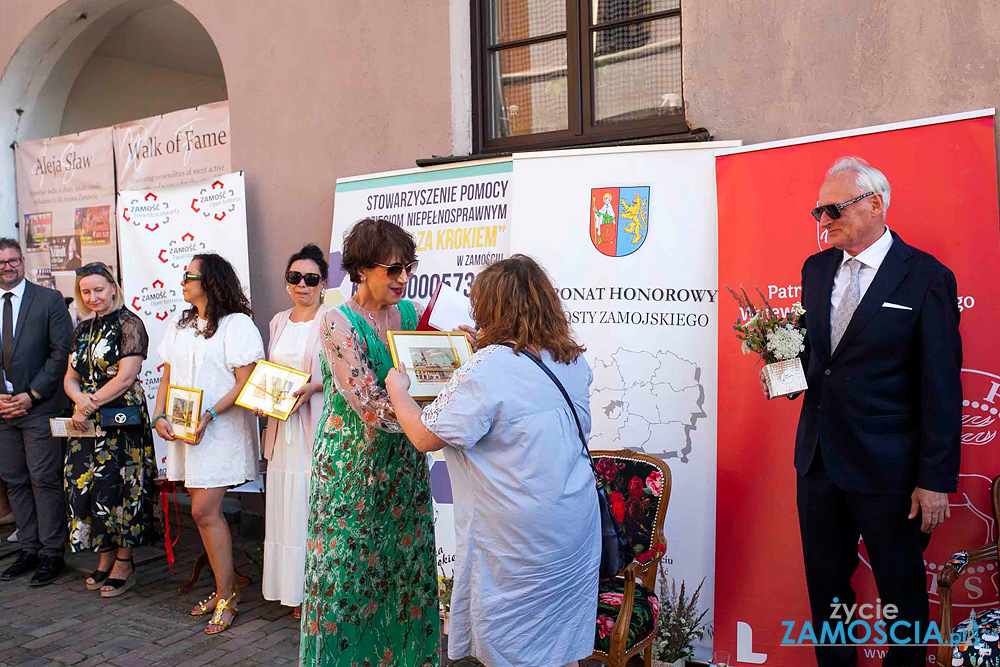 aktualności Zamość akcje charytatywne Zamość architektura Zamość atrakcje turystyczne Zamość baseny Zamość biegi uliczne Zamość biblioteki Zamość biznes Zamość dziedzictwo kulturowe Zamość eventy Zamość festiwale Zamość fitness Zamość galeria sztuki Zamość historia Zamość hotele Zamość imprezy kulturalne Zamość inicjatywy społeczne Zamość informacje Zamość inwestycje Zamość kino w Zamościu kluby muzyczne Zamość kluby sportowe Zamość koncerty muzyczne Zamość koncerty Zamość konferencje biznesowe Zamość kursy i szkolenia Zamość kawiarnie Zamość kulturalne Zamość lokalne firmy Zamość lokalne wiadomości Zamość maratony Zamość muzea Zamość muzeum Zamość noclegi Zamość oferty pracy Zamość organizacje pozarządowe Zamość parki Zamość pomoc społeczna Zamość portal informacyjny Zamość przedsiębiorstwa Zamość praca Zamość przewodnik po Zamościu projekcje filmowe Zamość rekonstrukcje historyczne Zamość restauracje Zamość rynek pracy Zamość siłownie Zamość spacery po Zamościu spektakle teatralne Zamość spotkania autorskie Zamość spotkania mieszkańców Zamość szkoły Zamość szlaki turystyczne Zamość targi biznesowe Zamość teatr w Zamościu turnieje sportowe Zamość uniwersytety Zamość wydarzenia edukacyjne Zamość wydarzenia historyczne Zamość wydarzenia kulturalne Zamość wydarzenia społeczne Zamość wydarzenia w Zamościu wiadomości z Zamościa wolontariat Zamość wykłady Zamość warsztaty artystyczne Zamość warsztaty Zamość wyścigi rowerowe Zamość wystawy artystyczne Zamość wystawy Zamość zabytki Zamościa zabytki Zamość zawody sportowe Zamość zamojska społeczność życie w Zamościu zwiedzanie Zamość