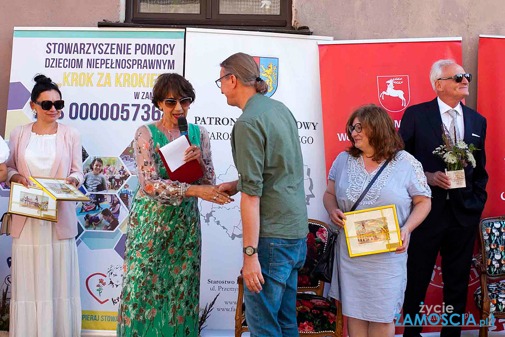 aktualności Zamość akcje charytatywne Zamość architektura Zamość atrakcje turystyczne Zamość baseny Zamość biegi uliczne Zamość biblioteki Zamość biznes Zamość dziedzictwo kulturowe Zamość eventy Zamość festiwale Zamość fitness Zamość galeria sztuki Zamość historia Zamość hotele Zamość imprezy kulturalne Zamość inicjatywy społeczne Zamość informacje Zamość inwestycje Zamość kino w Zamościu kluby muzyczne Zamość kluby sportowe Zamość koncerty muzyczne Zamość koncerty Zamość konferencje biznesowe Zamość kursy i szkolenia Zamość kawiarnie Zamość kulturalne Zamość lokalne firmy Zamość lokalne wiadomości Zamość maratony Zamość muzea Zamość muzeum Zamość noclegi Zamość oferty pracy Zamość organizacje pozarządowe Zamość parki Zamość pomoc społeczna Zamość portal informacyjny Zamość przedsiębiorstwa Zamość praca Zamość przewodnik po Zamościu projekcje filmowe Zamość rekonstrukcje historyczne Zamość restauracje Zamość rynek pracy Zamość siłownie Zamość spacery po Zamościu spektakle teatralne Zamość spotkania autorskie Zamość spotkania mieszkańców Zamość szkoły Zamość szlaki turystyczne Zamość targi biznesowe Zamość teatr w Zamościu turnieje sportowe Zamość uniwersytety Zamość wydarzenia edukacyjne Zamość wydarzenia historyczne Zamość wydarzenia kulturalne Zamość wydarzenia społeczne Zamość wydarzenia w Zamościu wiadomości z Zamościa wolontariat Zamość wykłady Zamość warsztaty artystyczne Zamość warsztaty Zamość wyścigi rowerowe Zamość wystawy artystyczne Zamość wystawy Zamość zabytki Zamościa zabytki Zamość zawody sportowe Zamość zamojska społeczność życie w Zamościu zwiedzanie Zamość