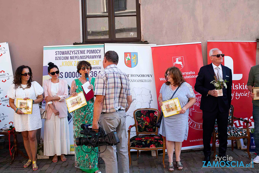 aktualności Zamość akcje charytatywne Zamość architektura Zamość atrakcje turystyczne Zamość baseny Zamość biegi uliczne Zamość biblioteki Zamość biznes Zamość dziedzictwo kulturowe Zamość eventy Zamość festiwale Zamość fitness Zamość galeria sztuki Zamość historia Zamość hotele Zamość imprezy kulturalne Zamość inicjatywy społeczne Zamość informacje Zamość inwestycje Zamość kino w Zamościu kluby muzyczne Zamość kluby sportowe Zamość koncerty muzyczne Zamość koncerty Zamość konferencje biznesowe Zamość kursy i szkolenia Zamość kawiarnie Zamość kulturalne Zamość lokalne firmy Zamość lokalne wiadomości Zamość maratony Zamość muzea Zamość muzeum Zamość noclegi Zamość oferty pracy Zamość organizacje pozarządowe Zamość parki Zamość pomoc społeczna Zamość portal informacyjny Zamość przedsiębiorstwa Zamość praca Zamość przewodnik po Zamościu projekcje filmowe Zamość rekonstrukcje historyczne Zamość restauracje Zamość rynek pracy Zamość siłownie Zamość spacery po Zamościu spektakle teatralne Zamość spotkania autorskie Zamość spotkania mieszkańców Zamość szkoły Zamość szlaki turystyczne Zamość targi biznesowe Zamość teatr w Zamościu turnieje sportowe Zamość uniwersytety Zamość wydarzenia edukacyjne Zamość wydarzenia historyczne Zamość wydarzenia kulturalne Zamość wydarzenia społeczne Zamość wydarzenia w Zamościu wiadomości z Zamościa wolontariat Zamość wykłady Zamość warsztaty artystyczne Zamość warsztaty Zamość wyścigi rowerowe Zamość wystawy artystyczne Zamość wystawy Zamość zabytki Zamościa zabytki Zamość zawody sportowe Zamość zamojska społeczność życie w Zamościu zwiedzanie Zamość