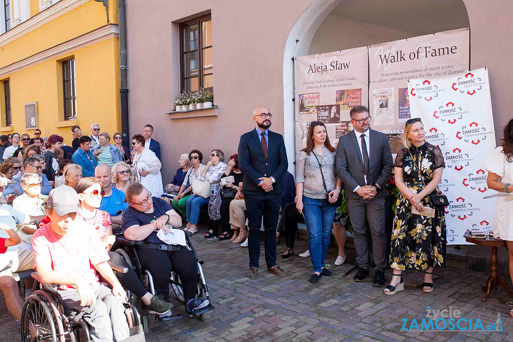 aktualności Zamość akcje charytatywne Zamość architektura Zamość atrakcje turystyczne Zamość baseny Zamość biegi uliczne Zamość biblioteki Zamość biznes Zamość dziedzictwo kulturowe Zamość eventy Zamość festiwale Zamość fitness Zamość galeria sztuki Zamość historia Zamość hotele Zamość imprezy kulturalne Zamość inicjatywy społeczne Zamość informacje Zamość inwestycje Zamość kino w Zamościu kluby muzyczne Zamość kluby sportowe Zamość koncerty muzyczne Zamość koncerty Zamość konferencje biznesowe Zamość kursy i szkolenia Zamość kawiarnie Zamość kulturalne Zamość lokalne firmy Zamość lokalne wiadomości Zamość maratony Zamość muzea Zamość muzeum Zamość noclegi Zamość oferty pracy Zamość organizacje pozarządowe Zamość parki Zamość pomoc społeczna Zamość portal informacyjny Zamość przedsiębiorstwa Zamość praca Zamość przewodnik po Zamościu projekcje filmowe Zamość rekonstrukcje historyczne Zamość restauracje Zamość rynek pracy Zamość siłownie Zamość spacery po Zamościu spektakle teatralne Zamość spotkania autorskie Zamość spotkania mieszkańców Zamość szkoły Zamość szlaki turystyczne Zamość targi biznesowe Zamość teatr w Zamościu turnieje sportowe Zamość uniwersytety Zamość wydarzenia edukacyjne Zamość wydarzenia historyczne Zamość wydarzenia kulturalne Zamość wydarzenia społeczne Zamość wydarzenia w Zamościu wiadomości z Zamościa wolontariat Zamość wykłady Zamość warsztaty artystyczne Zamość warsztaty Zamość wyścigi rowerowe Zamość wystawy artystyczne Zamość wystawy Zamość zabytki Zamościa zabytki Zamość zawody sportowe Zamość zamojska społeczność życie w Zamościu zwiedzanie Zamość