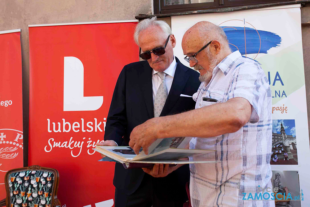 aktualności Zamość akcje charytatywne Zamość architektura Zamość atrakcje turystyczne Zamość baseny Zamość biegi uliczne Zamość biblioteki Zamość biznes Zamość dziedzictwo kulturowe Zamość eventy Zamość festiwale Zamość fitness Zamość galeria sztuki Zamość historia Zamość hotele Zamość imprezy kulturalne Zamość inicjatywy społeczne Zamość informacje Zamość inwestycje Zamość kino w Zamościu kluby muzyczne Zamość kluby sportowe Zamość koncerty muzyczne Zamość koncerty Zamość konferencje biznesowe Zamość kursy i szkolenia Zamość kawiarnie Zamość kulturalne Zamość lokalne firmy Zamość lokalne wiadomości Zamość maratony Zamość muzea Zamość muzeum Zamość noclegi Zamość oferty pracy Zamość organizacje pozarządowe Zamość parki Zamość pomoc społeczna Zamość portal informacyjny Zamość przedsiębiorstwa Zamość praca Zamość przewodnik po Zamościu projekcje filmowe Zamość rekonstrukcje historyczne Zamość restauracje Zamość rynek pracy Zamość siłownie Zamość spacery po Zamościu spektakle teatralne Zamość spotkania autorskie Zamość spotkania mieszkańców Zamość szkoły Zamość szlaki turystyczne Zamość targi biznesowe Zamość teatr w Zamościu turnieje sportowe Zamość uniwersytety Zamość wydarzenia edukacyjne Zamość wydarzenia historyczne Zamość wydarzenia kulturalne Zamość wydarzenia społeczne Zamość wydarzenia w Zamościu wiadomości z Zamościa wolontariat Zamość wykłady Zamość warsztaty artystyczne Zamość warsztaty Zamość wyścigi rowerowe Zamość wystawy artystyczne Zamość wystawy Zamość zabytki Zamościa zabytki Zamość zawody sportowe Zamość zamojska społeczność życie w Zamościu zwiedzanie Zamość