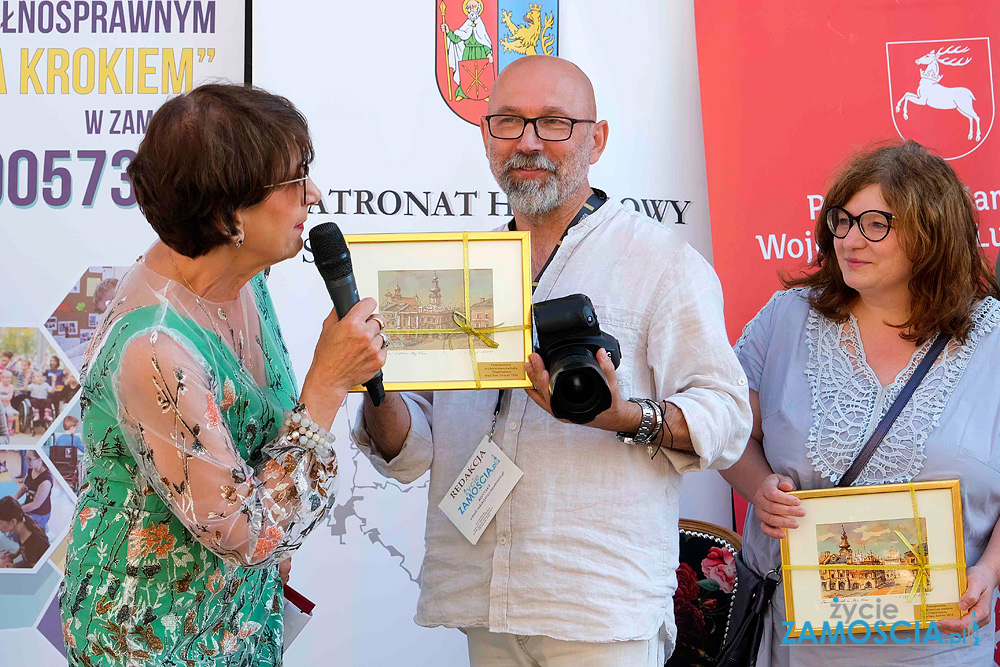 aktualności Zamość akcje charytatywne Zamość architektura Zamość atrakcje turystyczne Zamość baseny Zamość biegi uliczne Zamość biblioteki Zamość biznes Zamość dziedzictwo kulturowe Zamość eventy Zamość festiwale Zamość fitness Zamość galeria sztuki Zamość historia Zamość hotele Zamość imprezy kulturalne Zamość inicjatywy społeczne Zamość informacje Zamość inwestycje Zamość kino w Zamościu kluby muzyczne Zamość kluby sportowe Zamość koncerty muzyczne Zamość koncerty Zamość konferencje biznesowe Zamość kursy i szkolenia Zamość kawiarnie Zamość kulturalne Zamość lokalne firmy Zamość lokalne wiadomości Zamość maratony Zamość muzea Zamość muzeum Zamość noclegi Zamość oferty pracy Zamość organizacje pozarządowe Zamość parki Zamość pomoc społeczna Zamość portal informacyjny Zamość przedsiębiorstwa Zamość praca Zamość przewodnik po Zamościu projekcje filmowe Zamość rekonstrukcje historyczne Zamość restauracje Zamość rynek pracy Zamość siłownie Zamość spacery po Zamościu spektakle teatralne Zamość spotkania autorskie Zamość spotkania mieszkańców Zamość szkoły Zamość szlaki turystyczne Zamość targi biznesowe Zamość teatr w Zamościu turnieje sportowe Zamość uniwersytety Zamość wydarzenia edukacyjne Zamość wydarzenia historyczne Zamość wydarzenia kulturalne Zamość wydarzenia społeczne Zamość wydarzenia w Zamościu wiadomości z Zamościa wolontariat Zamość wykłady Zamość warsztaty artystyczne Zamość warsztaty Zamość wyścigi rowerowe Zamość wystawy artystyczne Zamość wystawy Zamość zabytki Zamościa zabytki Zamość zawody sportowe Zamość zamojska społeczność życie w Zamościu zwiedzanie Zamość