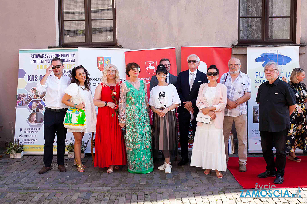 aktualności Zamość akcje charytatywne Zamość architektura Zamość atrakcje turystyczne Zamość baseny Zamość biegi uliczne Zamość biblioteki Zamość biznes Zamość dziedzictwo kulturowe Zamość eventy Zamość festiwale Zamość fitness Zamość galeria sztuki Zamość historia Zamość hotele Zamość imprezy kulturalne Zamość inicjatywy społeczne Zamość informacje Zamość inwestycje Zamość kino w Zamościu kluby muzyczne Zamość kluby sportowe Zamość koncerty muzyczne Zamość koncerty Zamość konferencje biznesowe Zamość kursy i szkolenia Zamość kawiarnie Zamość kulturalne Zamość lokalne firmy Zamość lokalne wiadomości Zamość maratony Zamość muzea Zamość muzeum Zamość noclegi Zamość oferty pracy Zamość organizacje pozarządowe Zamość parki Zamość pomoc społeczna Zamość portal informacyjny Zamość przedsiębiorstwa Zamość praca Zamość przewodnik po Zamościu projekcje filmowe Zamość rekonstrukcje historyczne Zamość restauracje Zamość rynek pracy Zamość siłownie Zamość spacery po Zamościu spektakle teatralne Zamość spotkania autorskie Zamość spotkania mieszkańców Zamość szkoły Zamość szlaki turystyczne Zamość targi biznesowe Zamość teatr w Zamościu turnieje sportowe Zamość uniwersytety Zamość wydarzenia edukacyjne Zamość wydarzenia historyczne Zamość wydarzenia kulturalne Zamość wydarzenia społeczne Zamość wydarzenia w Zamościu wiadomości z Zamościa wolontariat Zamość wykłady Zamość warsztaty artystyczne Zamość warsztaty Zamość wyścigi rowerowe Zamość wystawy artystyczne Zamość wystawy Zamość zabytki Zamościa zabytki Zamość zawody sportowe Zamość zamojska społeczność życie w Zamościu zwiedzanie Zamość