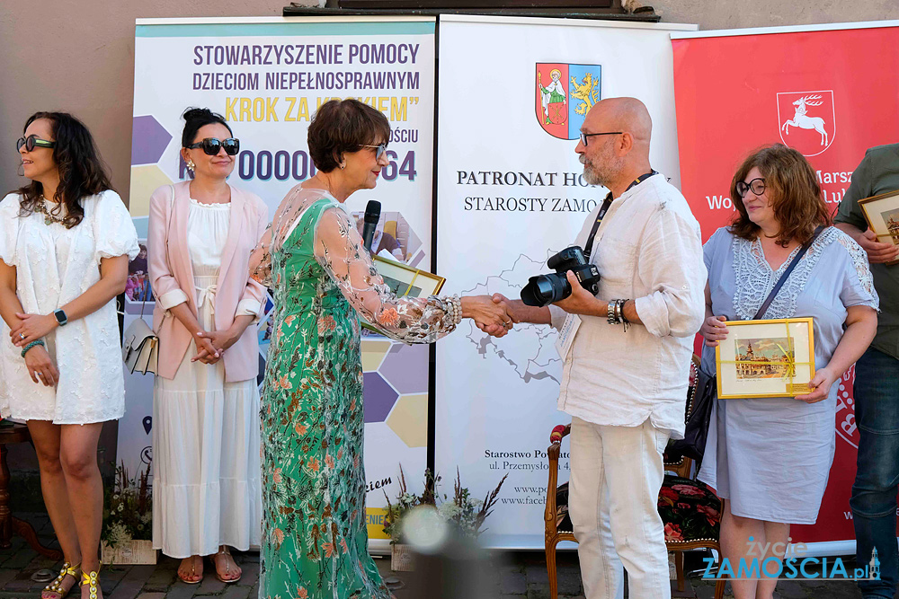 aktualności Zamość akcje charytatywne Zamość architektura Zamość atrakcje turystyczne Zamość baseny Zamość biegi uliczne Zamość biblioteki Zamość biznes Zamość dziedzictwo kulturowe Zamość eventy Zamość festiwale Zamość fitness Zamość galeria sztuki Zamość historia Zamość hotele Zamość imprezy kulturalne Zamość inicjatywy społeczne Zamość informacje Zamość inwestycje Zamość kino w Zamościu kluby muzyczne Zamość kluby sportowe Zamość koncerty muzyczne Zamość koncerty Zamość konferencje biznesowe Zamość kursy i szkolenia Zamość kawiarnie Zamość kulturalne Zamość lokalne firmy Zamość lokalne wiadomości Zamość maratony Zamość muzea Zamość muzeum Zamość noclegi Zamość oferty pracy Zamość organizacje pozarządowe Zamość parki Zamość pomoc społeczna Zamość portal informacyjny Zamość przedsiębiorstwa Zamość praca Zamość przewodnik po Zamościu projekcje filmowe Zamość rekonstrukcje historyczne Zamość restauracje Zamość rynek pracy Zamość siłownie Zamość spacery po Zamościu spektakle teatralne Zamość spotkania autorskie Zamość spotkania mieszkańców Zamość szkoły Zamość szlaki turystyczne Zamość targi biznesowe Zamość teatr w Zamościu turnieje sportowe Zamość uniwersytety Zamość wydarzenia edukacyjne Zamość wydarzenia historyczne Zamość wydarzenia kulturalne Zamość wydarzenia społeczne Zamość wydarzenia w Zamościu wiadomości z Zamościa wolontariat Zamość wykłady Zamość warsztaty artystyczne Zamość warsztaty Zamość wyścigi rowerowe Zamość wystawy artystyczne Zamość wystawy Zamość zabytki Zamościa zabytki Zamość zawody sportowe Zamość zamojska społeczność życie w Zamościu zwiedzanie Zamość