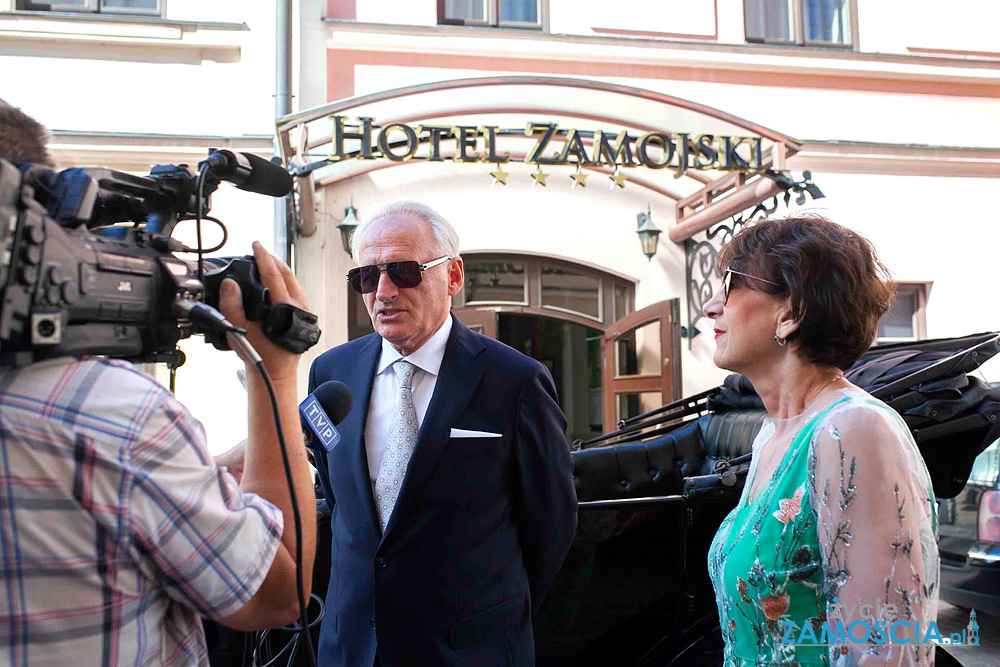 aktualności Zamość akcje charytatywne Zamość architektura Zamość atrakcje turystyczne Zamość baseny Zamość biegi uliczne Zamość biblioteki Zamość biznes Zamość dziedzictwo kulturowe Zamość eventy Zamość festiwale Zamość fitness Zamość galeria sztuki Zamość historia Zamość hotele Zamość imprezy kulturalne Zamość inicjatywy społeczne Zamość informacje Zamość inwestycje Zamość kino w Zamościu kluby muzyczne Zamość kluby sportowe Zamość koncerty muzyczne Zamość koncerty Zamość konferencje biznesowe Zamość kursy i szkolenia Zamość kawiarnie Zamość kulturalne Zamość lokalne firmy Zamość lokalne wiadomości Zamość maratony Zamość muzea Zamość muzeum Zamość noclegi Zamość oferty pracy Zamość organizacje pozarządowe Zamość parki Zamość pomoc społeczna Zamość portal informacyjny Zamość przedsiębiorstwa Zamość praca Zamość przewodnik po Zamościu projekcje filmowe Zamość rekonstrukcje historyczne Zamość restauracje Zamość rynek pracy Zamość siłownie Zamość spacery po Zamościu spektakle teatralne Zamość spotkania autorskie Zamość spotkania mieszkańców Zamość szkoły Zamość szlaki turystyczne Zamość targi biznesowe Zamość teatr w Zamościu turnieje sportowe Zamość uniwersytety Zamość wydarzenia edukacyjne Zamość wydarzenia historyczne Zamość wydarzenia kulturalne Zamość wydarzenia społeczne Zamość wydarzenia w Zamościu wiadomości z Zamościa wolontariat Zamość wykłady Zamość warsztaty artystyczne Zamość warsztaty Zamość wyścigi rowerowe Zamość wystawy artystyczne Zamość wystawy Zamość zabytki Zamościa zabytki Zamość zawody sportowe Zamość zamojska społeczność życie w Zamościu zwiedzanie Zamość , Koncert Queen Symfonicznie