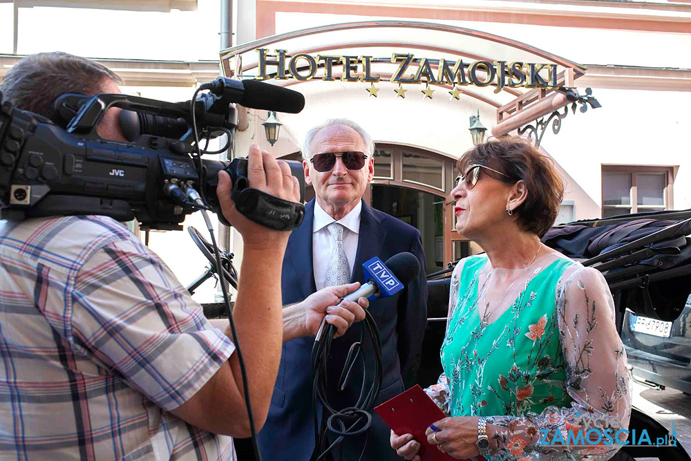 aktualności Zamość akcje charytatywne Zamość architektura Zamość atrakcje turystyczne Zamość baseny Zamość biegi uliczne Zamość biblioteki Zamość biznes Zamość dziedzictwo kulturowe Zamość eventy Zamość festiwale Zamość fitness Zamość galeria sztuki Zamość historia Zamość hotele Zamość imprezy kulturalne Zamość inicjatywy społeczne Zamość informacje Zamość inwestycje Zamość kino w Zamościu kluby muzyczne Zamość kluby sportowe Zamość koncerty muzyczne Zamość koncerty Zamość konferencje biznesowe Zamość kursy i szkolenia Zamość kawiarnie Zamość kulturalne Zamość lokalne firmy Zamość lokalne wiadomości Zamość maratony Zamość muzea Zamość muzeum Zamość noclegi Zamość oferty pracy Zamość organizacje pozarządowe Zamość parki Zamość pomoc społeczna Zamość portal informacyjny Zamość przedsiębiorstwa Zamość praca Zamość przewodnik po Zamościu projekcje filmowe Zamość rekonstrukcje historyczne Zamość restauracje Zamość rynek pracy Zamość siłownie Zamość spacery po Zamościu spektakle teatralne Zamość spotkania autorskie Zamość spotkania mieszkańców Zamość szkoły Zamość szlaki turystyczne Zamość targi biznesowe Zamość teatr w Zamościu turnieje sportowe Zamość uniwersytety Zamość wydarzenia edukacyjne Zamość wydarzenia historyczne Zamość wydarzenia kulturalne Zamość wydarzenia społeczne Zamość wydarzenia w Zamościu wiadomości z Zamościa wolontariat Zamość wykłady Zamość warsztaty artystyczne Zamość warsztaty Zamość wyścigi rowerowe Zamość wystawy artystyczne Zamość wystawy Zamość zabytki Zamościa zabytki Zamość zawody sportowe Zamość zamojska społeczność życie w Zamościu zwiedzanie Zamość , Koncert Queen Symfonicznie