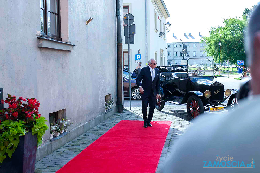 aktualności Zamość akcje charytatywne Zamość architektura Zamość atrakcje turystyczne Zamość baseny Zamość biegi uliczne Zamość biblioteki Zamość biznes Zamość dziedzictwo kulturowe Zamość eventy Zamość festiwale Zamość fitness Zamość galeria sztuki Zamość historia Zamość hotele Zamość imprezy kulturalne Zamość inicjatywy społeczne Zamość informacje Zamość inwestycje Zamość kino w Zamościu kluby muzyczne Zamość kluby sportowe Zamość koncerty muzyczne Zamość koncerty Zamość konferencje biznesowe Zamość kursy i szkolenia Zamość kawiarnie Zamość kulturalne Zamość lokalne firmy Zamość lokalne wiadomości Zamość maratony Zamość muzea Zamość muzeum Zamość noclegi Zamość oferty pracy Zamość organizacje pozarządowe Zamość parki Zamość pomoc społeczna Zamość portal informacyjny Zamość przedsiębiorstwa Zamość praca Zamość przewodnik po Zamościu projekcje filmowe Zamość rekonstrukcje historyczne Zamość restauracje Zamość rynek pracy Zamość siłownie Zamość spacery po Zamościu spektakle teatralne Zamość spotkania autorskie Zamość spotkania mieszkańców Zamość szkoły Zamość szlaki turystyczne Zamość targi biznesowe Zamość teatr w Zamościu turnieje sportowe Zamość uniwersytety Zamość wydarzenia edukacyjne Zamość wydarzenia historyczne Zamość wydarzenia kulturalne Zamość wydarzenia społeczne Zamość wydarzenia w Zamościu wiadomości z Zamościa wolontariat Zamość wykłady Zamość warsztaty artystyczne Zamość warsztaty Zamość wyścigi rowerowe Zamość wystawy artystyczne Zamość wystawy Zamość zabytki Zamościa zabytki Zamość zawody sportowe Zamość zamojska społeczność życie w Zamościu zwiedzanie Zamość