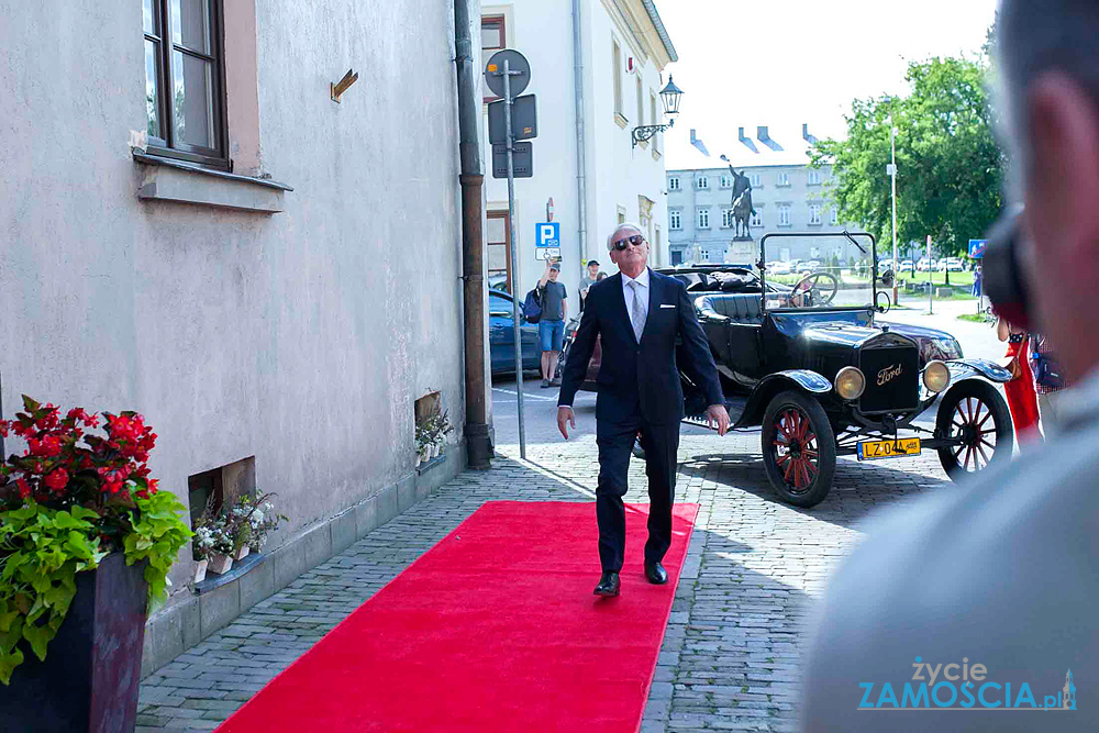 aktualności Zamość akcje charytatywne Zamość architektura Zamość atrakcje turystyczne Zamość baseny Zamość biegi uliczne Zamość biblioteki Zamość biznes Zamość dziedzictwo kulturowe Zamość eventy Zamość festiwale Zamość fitness Zamość galeria sztuki Zamość historia Zamość hotele Zamość imprezy kulturalne Zamość inicjatywy społeczne Zamość informacje Zamość inwestycje Zamość kino w Zamościu kluby muzyczne Zamość kluby sportowe Zamość koncerty muzyczne Zamość koncerty Zamość konferencje biznesowe Zamość kursy i szkolenia Zamość kawiarnie Zamość kulturalne Zamość lokalne firmy Zamość lokalne wiadomości Zamość maratony Zamość muzea Zamość muzeum Zamość noclegi Zamość oferty pracy Zamość organizacje pozarządowe Zamość parki Zamość pomoc społeczna Zamość portal informacyjny Zamość przedsiębiorstwa Zamość praca Zamość przewodnik po Zamościu projekcje filmowe Zamość rekonstrukcje historyczne Zamość restauracje Zamość rynek pracy Zamość siłownie Zamość spacery po Zamościu spektakle teatralne Zamość spotkania autorskie Zamość spotkania mieszkańców Zamość szkoły Zamość szlaki turystyczne Zamość targi biznesowe Zamość teatr w Zamościu turnieje sportowe Zamość uniwersytety Zamość wydarzenia edukacyjne Zamość wydarzenia historyczne Zamość wydarzenia kulturalne Zamość wydarzenia społeczne Zamość wydarzenia w Zamościu wiadomości z Zamościa wolontariat Zamość wykłady Zamość warsztaty artystyczne Zamość warsztaty Zamość wyścigi rowerowe Zamość wystawy artystyczne Zamość wystawy Zamość zabytki Zamościa zabytki Zamość zawody sportowe Zamość zamojska społeczność życie w Zamościu zwiedzanie Zamość