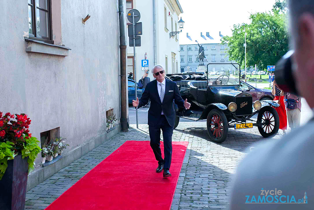 aktualności Zamość akcje charytatywne Zamość architektura Zamość atrakcje turystyczne Zamość baseny Zamość biegi uliczne Zamość biblioteki Zamość biznes Zamość dziedzictwo kulturowe Zamość eventy Zamość festiwale Zamość fitness Zamość galeria sztuki Zamość historia Zamość hotele Zamość imprezy kulturalne Zamość inicjatywy społeczne Zamość informacje Zamość inwestycje Zamość kino w Zamościu kluby muzyczne Zamość kluby sportowe Zamość koncerty muzyczne Zamość koncerty Zamość konferencje biznesowe Zamość kursy i szkolenia Zamość kawiarnie Zamość kulturalne Zamość lokalne firmy Zamość lokalne wiadomości Zamość maratony Zamość muzea Zamość muzeum Zamość noclegi Zamość oferty pracy Zamość organizacje pozarządowe Zamość parki Zamość pomoc społeczna Zamość portal informacyjny Zamość przedsiębiorstwa Zamość praca Zamość przewodnik po Zamościu projekcje filmowe Zamość rekonstrukcje historyczne Zamość restauracje Zamość rynek pracy Zamość siłownie Zamość spacery po Zamościu spektakle teatralne Zamość spotkania autorskie Zamość spotkania mieszkańców Zamość szkoły Zamość szlaki turystyczne Zamość targi biznesowe Zamość teatr w Zamościu turnieje sportowe Zamość uniwersytety Zamość wydarzenia edukacyjne Zamość wydarzenia historyczne Zamość wydarzenia kulturalne Zamość wydarzenia społeczne Zamość wydarzenia w Zamościu wiadomości z Zamościa wolontariat Zamość wykłady Zamość warsztaty artystyczne Zamość warsztaty Zamość wyścigi rowerowe Zamość wystawy artystyczne Zamość wystawy Zamość zabytki Zamościa zabytki Zamość zawody sportowe Zamość zamojska społeczność życie w Zamościu zwiedzanie Zamość