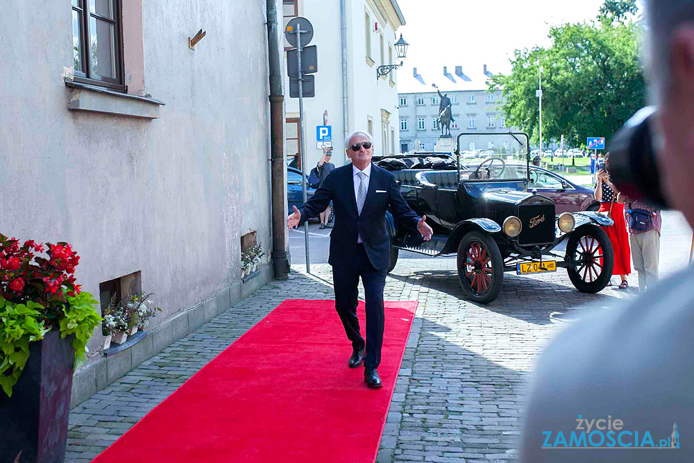 aktualności Zamość akcje charytatywne Zamość architektura Zamość atrakcje turystyczne Zamość baseny Zamość biegi uliczne Zamość biblioteki Zamość biznes Zamość dziedzictwo kulturowe Zamość eventy Zamość festiwale Zamość fitness Zamość galeria sztuki Zamość historia Zamość hotele Zamość imprezy kulturalne Zamość inicjatywy społeczne Zamość informacje Zamość inwestycje Zamość kino w Zamościu kluby muzyczne Zamość kluby sportowe Zamość koncerty muzyczne Zamość koncerty Zamość konferencje biznesowe Zamość kursy i szkolenia Zamość kawiarnie Zamość kulturalne Zamość lokalne firmy Zamość lokalne wiadomości Zamość maratony Zamość muzea Zamość muzeum Zamość noclegi Zamość oferty pracy Zamość organizacje pozarządowe Zamość parki Zamość pomoc społeczna Zamość portal informacyjny Zamość przedsiębiorstwa Zamość praca Zamość przewodnik po Zamościu projekcje filmowe Zamość rekonstrukcje historyczne Zamość restauracje Zamość rynek pracy Zamość siłownie Zamość spacery po Zamościu spektakle teatralne Zamość spotkania autorskie Zamość spotkania mieszkańców Zamość szkoły Zamość szlaki turystyczne Zamość targi biznesowe Zamość teatr w Zamościu turnieje sportowe Zamość uniwersytety Zamość wydarzenia edukacyjne Zamość wydarzenia historyczne Zamość wydarzenia kulturalne Zamość wydarzenia społeczne Zamość wydarzenia w Zamościu wiadomości z Zamościa wolontariat Zamość wykłady Zamość warsztaty artystyczne Zamość warsztaty Zamość wyścigi rowerowe Zamość wystawy artystyczne Zamość wystawy Zamość zabytki Zamościa zabytki Zamość zawody sportowe Zamość zamojska społeczność życie w Zamościu zwiedzanie Zamość