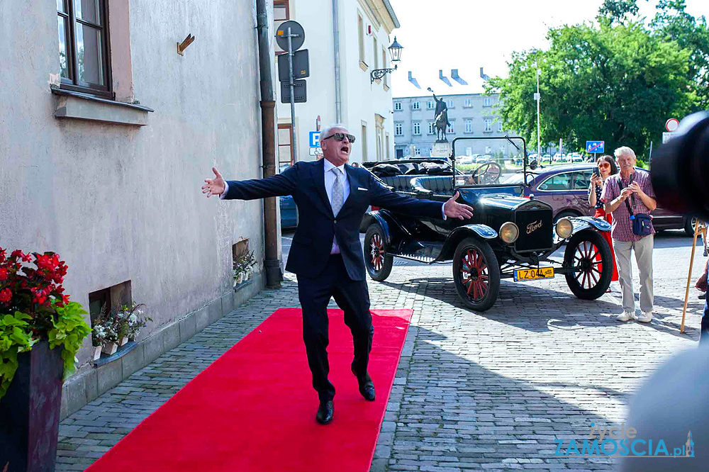 aktualności Zamość akcje charytatywne Zamość architektura Zamość atrakcje turystyczne Zamość baseny Zamość biegi uliczne Zamość biblioteki Zamość biznes Zamość dziedzictwo kulturowe Zamość eventy Zamość festiwale Zamość fitness Zamość galeria sztuki Zamość historia Zamość hotele Zamość imprezy kulturalne Zamość inicjatywy społeczne Zamość informacje Zamość inwestycje Zamość kino w Zamościu kluby muzyczne Zamość kluby sportowe Zamość koncerty muzyczne Zamość koncerty Zamość konferencje biznesowe Zamość kursy i szkolenia Zamość kawiarnie Zamość kulturalne Zamość lokalne firmy Zamość lokalne wiadomości Zamość maratony Zamość muzea Zamość muzeum Zamość noclegi Zamość oferty pracy Zamość organizacje pozarządowe Zamość parki Zamość pomoc społeczna Zamość portal informacyjny Zamość przedsiębiorstwa Zamość praca Zamość przewodnik po Zamościu projekcje filmowe Zamość rekonstrukcje historyczne Zamość restauracje Zamość rynek pracy Zamość siłownie Zamość spacery po Zamościu spektakle teatralne Zamość spotkania autorskie Zamość spotkania mieszkańców Zamość szkoły Zamość szlaki turystyczne Zamość targi biznesowe Zamość teatr w Zamościu turnieje sportowe Zamość uniwersytety Zamość wydarzenia edukacyjne Zamość wydarzenia historyczne Zamość wydarzenia kulturalne Zamość wydarzenia społeczne Zamość wydarzenia w Zamościu wiadomości z Zamościa wolontariat Zamość wykłady Zamość warsztaty artystyczne Zamość warsztaty Zamość wyścigi rowerowe Zamość wystawy artystyczne Zamość wystawy Zamość zabytki Zamościa zabytki Zamość zawody sportowe Zamość zamojska społeczność życie w Zamościu zwiedzanie Zamość