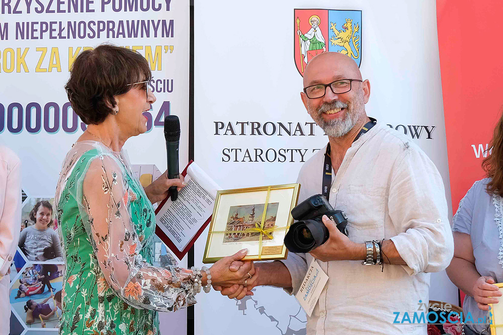 aktualności Zamość akcje charytatywne Zamość architektura Zamość atrakcje turystyczne Zamość baseny Zamość biegi uliczne Zamość biblioteki Zamość biznes Zamość dziedzictwo kulturowe Zamość eventy Zamość festiwale Zamość fitness Zamość galeria sztuki Zamość historia Zamość hotele Zamość imprezy kulturalne Zamość inicjatywy społeczne Zamość informacje Zamość inwestycje Zamość kino w Zamościu kluby muzyczne Zamość kluby sportowe Zamość koncerty muzyczne Zamość koncerty Zamość konferencje biznesowe Zamość kursy i szkolenia Zamość kawiarnie Zamość kulturalne Zamość lokalne firmy Zamość lokalne wiadomości Zamość maratony Zamość muzea Zamość muzeum Zamość noclegi Zamość oferty pracy Zamość organizacje pozarządowe Zamość parki Zamość pomoc społeczna Zamość portal informacyjny Zamość przedsiębiorstwa Zamość praca Zamość przewodnik po Zamościu projekcje filmowe Zamość rekonstrukcje historyczne Zamość restauracje Zamość rynek pracy Zamość siłownie Zamość spacery po Zamościu spektakle teatralne Zamość spotkania autorskie Zamość spotkania mieszkańców Zamość szkoły Zamość szlaki turystyczne Zamość targi biznesowe Zamość teatr w Zamościu turnieje sportowe Zamość uniwersytety Zamość wydarzenia edukacyjne Zamość wydarzenia historyczne Zamość wydarzenia kulturalne Zamość wydarzenia społeczne Zamość wydarzenia w Zamościu wiadomości z Zamościa wolontariat Zamość wykłady Zamość warsztaty artystyczne Zamość warsztaty Zamość wyścigi rowerowe Zamość wystawy artystyczne Zamość wystawy Zamość zabytki Zamościa zabytki Zamość zawody sportowe Zamość zamojska społeczność życie w Zamościu zwiedzanie Zamość