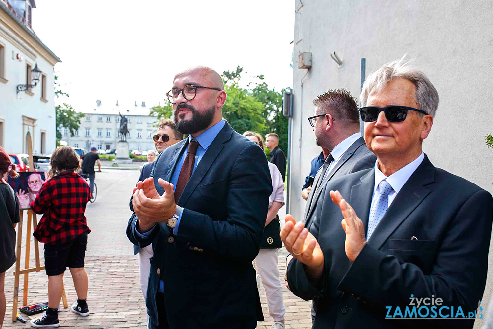 aktualności Zamość akcje charytatywne Zamość architektura Zamość atrakcje turystyczne Zamość baseny Zamość biegi uliczne Zamość biblioteki Zamość biznes Zamość dziedzictwo kulturowe Zamość eventy Zamość festiwale Zamość fitness Zamość galeria sztuki Zamość historia Zamość hotele Zamość imprezy kulturalne Zamość inicjatywy społeczne Zamość informacje Zamość inwestycje Zamość kino w Zamościu kluby muzyczne Zamość kluby sportowe Zamość koncerty muzyczne Zamość koncerty Zamość konferencje biznesowe Zamość kursy i szkolenia Zamość kawiarnie Zamość kulturalne Zamość lokalne firmy Zamość lokalne wiadomości Zamość maratony Zamość muzea Zamość muzeum Zamość noclegi Zamość oferty pracy Zamość organizacje pozarządowe Zamość parki Zamość pomoc społeczna Zamość portal informacyjny Zamość przedsiębiorstwa Zamość praca Zamość przewodnik po Zamościu projekcje filmowe Zamość rekonstrukcje historyczne Zamość restauracje Zamość rynek pracy Zamość siłownie Zamość spacery po Zamościu spektakle teatralne Zamość spotkania autorskie Zamość spotkania mieszkańców Zamość szkoły Zamość szlaki turystyczne Zamość targi biznesowe Zamość teatr w Zamościu turnieje sportowe Zamość uniwersytety Zamość wydarzenia edukacyjne Zamość wydarzenia historyczne Zamość wydarzenia kulturalne Zamość wydarzenia społeczne Zamość wydarzenia w Zamościu wiadomości z Zamościa wolontariat Zamość wykłady Zamość warsztaty artystyczne Zamość warsztaty Zamość wyścigi rowerowe Zamość wystawy artystyczne Zamość wystawy Zamość zabytki Zamościa zabytki Zamość zawody sportowe Zamość zamojska społeczność życie w Zamościu zwiedzanie Zamość