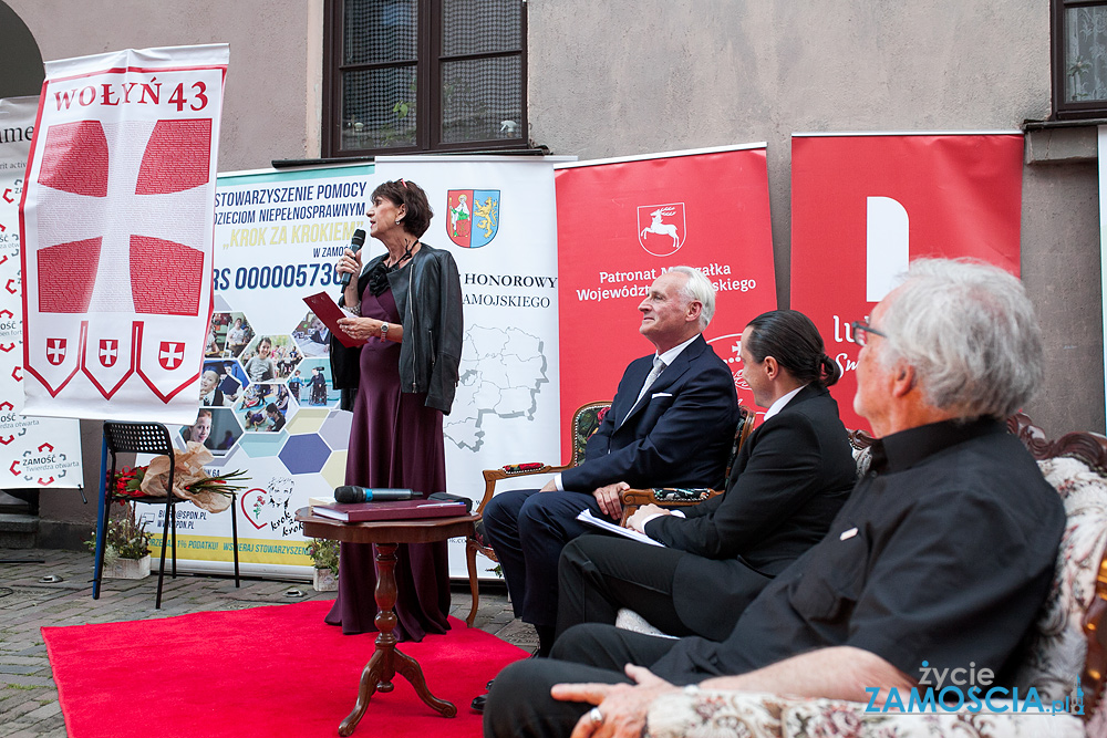 aktualności Zamość akcje charytatywne Zamość architektura Zamość atrakcje turystyczne Zamość baseny Zamość biegi uliczne Zamość biblioteki Zamość biznes Zamość dziedzictwo kulturowe Zamość eventy Zamość festiwale Zamość fitness Zamość galeria sztuki Zamość historia Zamość hotele Zamość imprezy kulturalne Zamość inicjatywy społeczne Zamość informacje Zamość inwestycje Zamość kino w Zamościu kluby muzyczne Zamość kluby sportowe Zamość koncerty muzyczne Zamość koncerty Zamość konferencje biznesowe Zamość kursy i szkolenia Zamość kawiarnie Zamość kulturalne Zamość lokalne firmy Zamość lokalne wiadomości Zamość maratony Zamość muzea Zamość muzeum Zamość noclegi Zamość oferty pracy Zamość organizacje pozarządowe Zamość parki Zamość pomoc społeczna Zamość portal informacyjny Zamość przedsiębiorstwa Zamość praca Zamość przewodnik po Zamościu projekcje filmowe Zamość rekonstrukcje historyczne Zamość restauracje Zamość rynek pracy Zamość siłownie Zamość spacery po Zamościu spektakle teatralne Zamość spotkania autorskie Zamość spotkania mieszkańców Zamość szkoły Zamość szlaki turystyczne Zamość targi biznesowe Zamość teatr w Zamościu turnieje sportowe Zamość uniwersytety Zamość wydarzenia edukacyjne Zamość wydarzenia historyczne Zamość wydarzenia kulturalne Zamość wydarzenia społeczne Zamość wydarzenia w Zamościu wiadomości z Zamościa wolontariat Zamość wykłady Zamość warsztaty artystyczne Zamość warsztaty Zamość wyścigi rowerowe Zamość wystawy artystyczne Zamość wystawy Zamość zabytki Zamościa zabytki Zamość zawody sportowe Zamość zamojska społeczność życie w Zamościu zwiedzanie Zamość