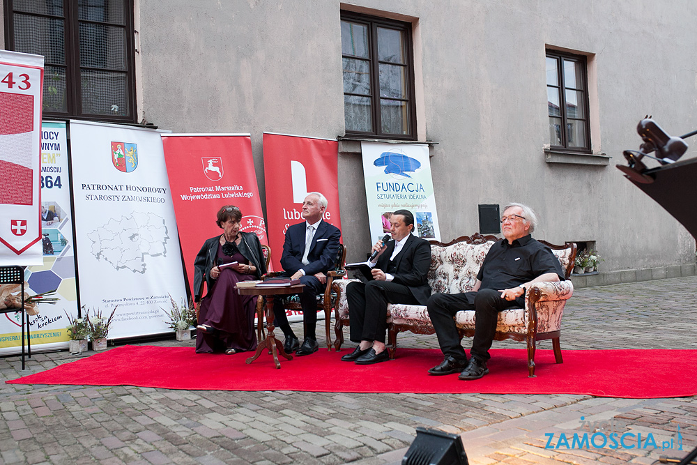 aktualności Zamość akcje charytatywne Zamość architektura Zamość atrakcje turystyczne Zamość baseny Zamość biegi uliczne Zamość biblioteki Zamość biznes Zamość dziedzictwo kulturowe Zamość eventy Zamość festiwale Zamość fitness Zamość galeria sztuki Zamość historia Zamość hotele Zamość imprezy kulturalne Zamość inicjatywy społeczne Zamość informacje Zamość inwestycje Zamość kino w Zamościu kluby muzyczne Zamość kluby sportowe Zamość koncerty muzyczne Zamość koncerty Zamość konferencje biznesowe Zamość kursy i szkolenia Zamość kawiarnie Zamość kulturalne Zamość lokalne firmy Zamość lokalne wiadomości Zamość maratony Zamość muzea Zamość muzeum Zamość noclegi Zamość oferty pracy Zamość organizacje pozarządowe Zamość parki Zamość pomoc społeczna Zamość portal informacyjny Zamość przedsiębiorstwa Zamość praca Zamość przewodnik po Zamościu projekcje filmowe Zamość rekonstrukcje historyczne Zamość restauracje Zamość rynek pracy Zamość siłownie Zamość spacery po Zamościu spektakle teatralne Zamość spotkania autorskie Zamość spotkania mieszkańców Zamość szkoły Zamość szlaki turystyczne Zamość targi biznesowe Zamość teatr w Zamościu turnieje sportowe Zamość uniwersytety Zamość wydarzenia edukacyjne Zamość wydarzenia historyczne Zamość wydarzenia kulturalne Zamość wydarzenia społeczne Zamość wydarzenia w Zamościu wiadomości z Zamościa wolontariat Zamość wykłady Zamość warsztaty artystyczne Zamość warsztaty Zamość wyścigi rowerowe Zamość wystawy artystyczne Zamość wystawy Zamość zabytki Zamościa zabytki Zamość zawody sportowe Zamość zamojska społeczność życie w Zamościu zwiedzanie Zamość