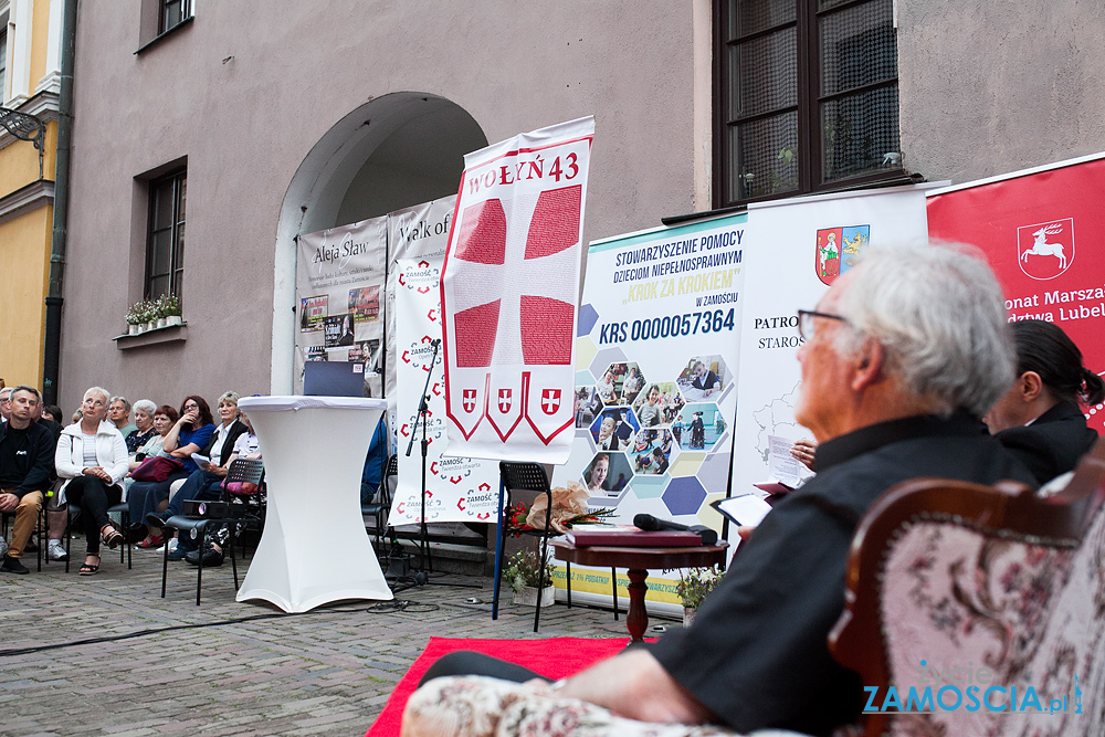 aktualności Zamość akcje charytatywne Zamość architektura Zamość atrakcje turystyczne Zamość baseny Zamość biegi uliczne Zamość biblioteki Zamość biznes Zamość dziedzictwo kulturowe Zamość eventy Zamość festiwale Zamość fitness Zamość galeria sztuki Zamość historia Zamość hotele Zamość imprezy kulturalne Zamość inicjatywy społeczne Zamość informacje Zamość inwestycje Zamość kino w Zamościu kluby muzyczne Zamość kluby sportowe Zamość koncerty muzyczne Zamość koncerty Zamość konferencje biznesowe Zamość kursy i szkolenia Zamość kawiarnie Zamość kulturalne Zamość lokalne firmy Zamość lokalne wiadomości Zamość maratony Zamość muzea Zamość muzeum Zamość noclegi Zamość oferty pracy Zamość organizacje pozarządowe Zamość parki Zamość pomoc społeczna Zamość portal informacyjny Zamość przedsiębiorstwa Zamość praca Zamość przewodnik po Zamościu projekcje filmowe Zamość rekonstrukcje historyczne Zamość restauracje Zamość rynek pracy Zamość siłownie Zamość spacery po Zamościu spektakle teatralne Zamość spotkania autorskie Zamość spotkania mieszkańców Zamość szkoły Zamość szlaki turystyczne Zamość targi biznesowe Zamość teatr w Zamościu turnieje sportowe Zamość uniwersytety Zamość wydarzenia edukacyjne Zamość wydarzenia historyczne Zamość wydarzenia kulturalne Zamość wydarzenia społeczne Zamość wydarzenia w Zamościu wiadomości z Zamościa wolontariat Zamość wykłady Zamość warsztaty artystyczne Zamość warsztaty Zamość wyścigi rowerowe Zamość wystawy artystyczne Zamość wystawy Zamość zabytki Zamościa zabytki Zamość zawody sportowe Zamość zamojska społeczność życie w Zamościu zwiedzanie Zamość