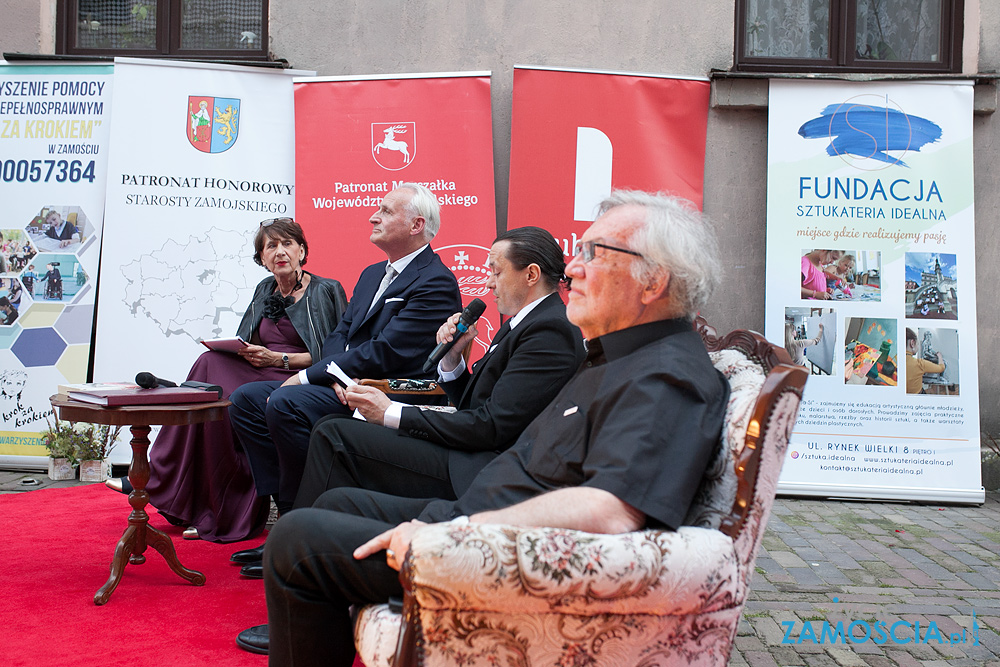 aktualności Zamość akcje charytatywne Zamość architektura Zamość atrakcje turystyczne Zamość baseny Zamość biegi uliczne Zamość biblioteki Zamość biznes Zamość dziedzictwo kulturowe Zamość eventy Zamość festiwale Zamość fitness Zamość galeria sztuki Zamość historia Zamość hotele Zamość imprezy kulturalne Zamość inicjatywy społeczne Zamość informacje Zamość inwestycje Zamość kino w Zamościu kluby muzyczne Zamość kluby sportowe Zamość koncerty muzyczne Zamość koncerty Zamość konferencje biznesowe Zamość kursy i szkolenia Zamość kawiarnie Zamość kulturalne Zamość lokalne firmy Zamość lokalne wiadomości Zamość maratony Zamość muzea Zamość muzeum Zamość noclegi Zamość oferty pracy Zamość organizacje pozarządowe Zamość parki Zamość pomoc społeczna Zamość portal informacyjny Zamość przedsiębiorstwa Zamość praca Zamość przewodnik po Zamościu projekcje filmowe Zamość rekonstrukcje historyczne Zamość restauracje Zamość rynek pracy Zamość siłownie Zamość spacery po Zamościu spektakle teatralne Zamość spotkania autorskie Zamość spotkania mieszkańców Zamość szkoły Zamość szlaki turystyczne Zamość targi biznesowe Zamość teatr w Zamościu turnieje sportowe Zamość uniwersytety Zamość wydarzenia edukacyjne Zamość wydarzenia historyczne Zamość wydarzenia kulturalne Zamość wydarzenia społeczne Zamość wydarzenia w Zamościu wiadomości z Zamościa wolontariat Zamość wykłady Zamość warsztaty artystyczne Zamość warsztaty Zamość wyścigi rowerowe Zamość wystawy artystyczne Zamość wystawy Zamość zabytki Zamościa zabytki Zamość zawody sportowe Zamość zamojska społeczność życie w Zamościu zwiedzanie Zamość