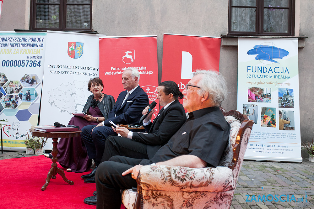 aktualności Zamość akcje charytatywne Zamość architektura Zamość atrakcje turystyczne Zamość baseny Zamość biegi uliczne Zamość biblioteki Zamość biznes Zamość dziedzictwo kulturowe Zamość eventy Zamość festiwale Zamość fitness Zamość galeria sztuki Zamość historia Zamość hotele Zamość imprezy kulturalne Zamość inicjatywy społeczne Zamość informacje Zamość inwestycje Zamość kino w Zamościu kluby muzyczne Zamość kluby sportowe Zamość koncerty muzyczne Zamość koncerty Zamość konferencje biznesowe Zamość kursy i szkolenia Zamość kawiarnie Zamość kulturalne Zamość lokalne firmy Zamość lokalne wiadomości Zamość maratony Zamość muzea Zamość muzeum Zamość noclegi Zamość oferty pracy Zamość organizacje pozarządowe Zamość parki Zamość pomoc społeczna Zamość portal informacyjny Zamość przedsiębiorstwa Zamość praca Zamość przewodnik po Zamościu projekcje filmowe Zamość rekonstrukcje historyczne Zamość restauracje Zamość rynek pracy Zamość siłownie Zamość spacery po Zamościu spektakle teatralne Zamość spotkania autorskie Zamość spotkania mieszkańców Zamość szkoły Zamość szlaki turystyczne Zamość targi biznesowe Zamość teatr w Zamościu turnieje sportowe Zamość uniwersytety Zamość wydarzenia edukacyjne Zamość wydarzenia historyczne Zamość wydarzenia kulturalne Zamość wydarzenia społeczne Zamość wydarzenia w Zamościu wiadomości z Zamościa wolontariat Zamość wykłady Zamość warsztaty artystyczne Zamość warsztaty Zamość wyścigi rowerowe Zamość wystawy artystyczne Zamość wystawy Zamość zabytki Zamościa zabytki Zamość zawody sportowe Zamość zamojska społeczność życie w Zamościu zwiedzanie Zamość