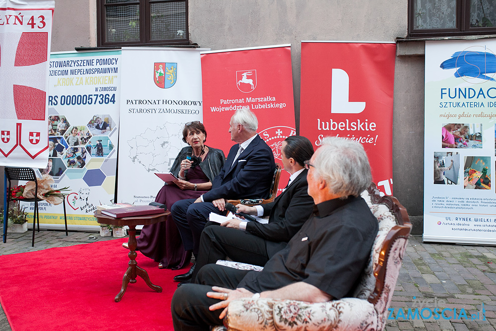 aktualności Zamość akcje charytatywne Zamość architektura Zamość atrakcje turystyczne Zamość baseny Zamość biegi uliczne Zamość biblioteki Zamość biznes Zamość dziedzictwo kulturowe Zamość eventy Zamość festiwale Zamość fitness Zamość galeria sztuki Zamość historia Zamość hotele Zamość imprezy kulturalne Zamość inicjatywy społeczne Zamość informacje Zamość inwestycje Zamość kino w Zamościu kluby muzyczne Zamość kluby sportowe Zamość koncerty muzyczne Zamość koncerty Zamość konferencje biznesowe Zamość kursy i szkolenia Zamość kawiarnie Zamość kulturalne Zamość lokalne firmy Zamość lokalne wiadomości Zamość maratony Zamość muzea Zamość muzeum Zamość noclegi Zamość oferty pracy Zamość organizacje pozarządowe Zamość parki Zamość pomoc społeczna Zamość portal informacyjny Zamość przedsiębiorstwa Zamość praca Zamość przewodnik po Zamościu projekcje filmowe Zamość rekonstrukcje historyczne Zamość restauracje Zamość rynek pracy Zamość siłownie Zamość spacery po Zamościu spektakle teatralne Zamość spotkania autorskie Zamość spotkania mieszkańców Zamość szkoły Zamość szlaki turystyczne Zamość targi biznesowe Zamość teatr w Zamościu turnieje sportowe Zamość uniwersytety Zamość wydarzenia edukacyjne Zamość wydarzenia historyczne Zamość wydarzenia kulturalne Zamość wydarzenia społeczne Zamość wydarzenia w Zamościu wiadomości z Zamościa wolontariat Zamość wykłady Zamość warsztaty artystyczne Zamość warsztaty Zamość wyścigi rowerowe Zamość wystawy artystyczne Zamość wystawy Zamość zabytki Zamościa zabytki Zamość zawody sportowe Zamość zamojska społeczność życie w Zamościu zwiedzanie Zamość