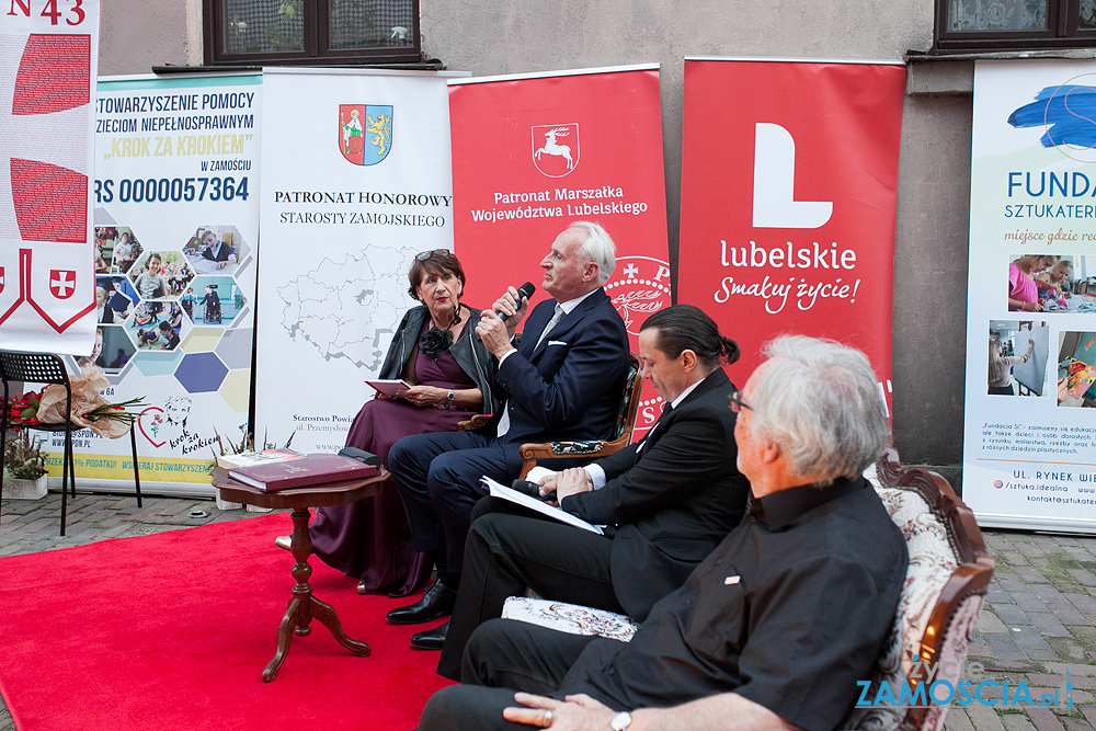 aktualności Zamość akcje charytatywne Zamość architektura Zamość atrakcje turystyczne Zamość baseny Zamość biegi uliczne Zamość biblioteki Zamość biznes Zamość dziedzictwo kulturowe Zamość eventy Zamość festiwale Zamość fitness Zamość galeria sztuki Zamość historia Zamość hotele Zamość imprezy kulturalne Zamość inicjatywy społeczne Zamość informacje Zamość inwestycje Zamość kino w Zamościu kluby muzyczne Zamość kluby sportowe Zamość koncerty muzyczne Zamość koncerty Zamość konferencje biznesowe Zamość kursy i szkolenia Zamość kawiarnie Zamość kulturalne Zamość lokalne firmy Zamość lokalne wiadomości Zamość maratony Zamość muzea Zamość muzeum Zamość noclegi Zamość oferty pracy Zamość organizacje pozarządowe Zamość parki Zamość pomoc społeczna Zamość portal informacyjny Zamość przedsiębiorstwa Zamość praca Zamość przewodnik po Zamościu projekcje filmowe Zamość rekonstrukcje historyczne Zamość restauracje Zamość rynek pracy Zamość siłownie Zamość spacery po Zamościu spektakle teatralne Zamość spotkania autorskie Zamość spotkania mieszkańców Zamość szkoły Zamość szlaki turystyczne Zamość targi biznesowe Zamość teatr w Zamościu turnieje sportowe Zamość uniwersytety Zamość wydarzenia edukacyjne Zamość wydarzenia historyczne Zamość wydarzenia kulturalne Zamość wydarzenia społeczne Zamość wydarzenia w Zamościu wiadomości z Zamościa wolontariat Zamość wykłady Zamość warsztaty artystyczne Zamość warsztaty Zamość wyścigi rowerowe Zamość wystawy artystyczne Zamość wystawy Zamość zabytki Zamościa zabytki Zamość zawody sportowe Zamość zamojska społeczność życie w Zamościu zwiedzanie Zamość