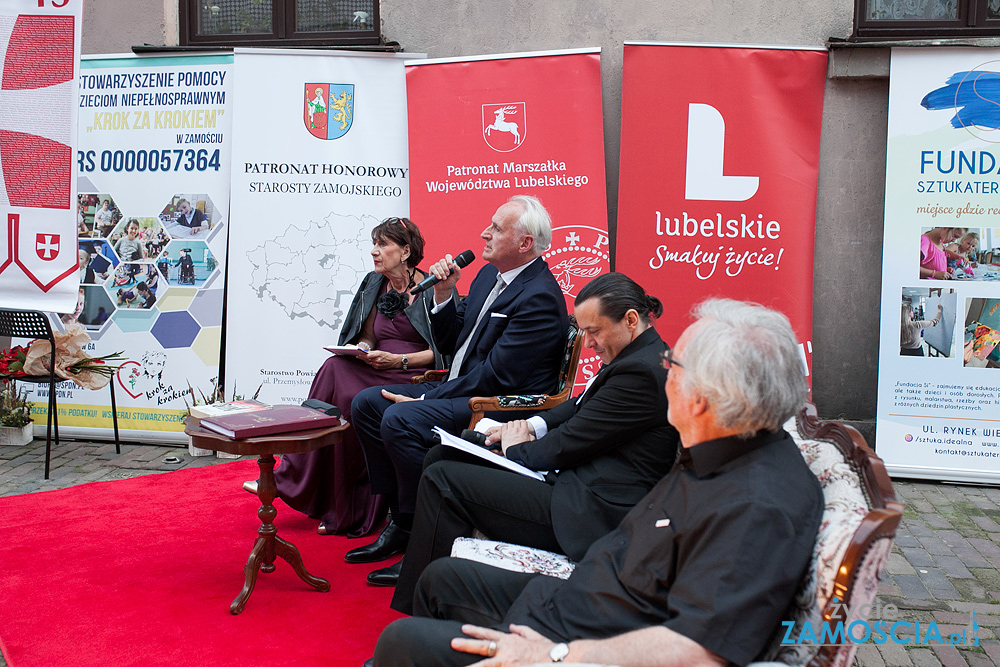 aktualności Zamość akcje charytatywne Zamość architektura Zamość atrakcje turystyczne Zamość baseny Zamość biegi uliczne Zamość biblioteki Zamość biznes Zamość dziedzictwo kulturowe Zamość eventy Zamość festiwale Zamość fitness Zamość galeria sztuki Zamość historia Zamość hotele Zamość imprezy kulturalne Zamość inicjatywy społeczne Zamość informacje Zamość inwestycje Zamość kino w Zamościu kluby muzyczne Zamość kluby sportowe Zamość koncerty muzyczne Zamość koncerty Zamość konferencje biznesowe Zamość kursy i szkolenia Zamość kawiarnie Zamość kulturalne Zamość lokalne firmy Zamość lokalne wiadomości Zamość maratony Zamość muzea Zamość muzeum Zamość noclegi Zamość oferty pracy Zamość organizacje pozarządowe Zamość parki Zamość pomoc społeczna Zamość portal informacyjny Zamość przedsiębiorstwa Zamość praca Zamość przewodnik po Zamościu projekcje filmowe Zamość rekonstrukcje historyczne Zamość restauracje Zamość rynek pracy Zamość siłownie Zamość spacery po Zamościu spektakle teatralne Zamość spotkania autorskie Zamość spotkania mieszkańców Zamość szkoły Zamość szlaki turystyczne Zamość targi biznesowe Zamość teatr w Zamościu turnieje sportowe Zamość uniwersytety Zamość wydarzenia edukacyjne Zamość wydarzenia historyczne Zamość wydarzenia kulturalne Zamość wydarzenia społeczne Zamość wydarzenia w Zamościu wiadomości z Zamościa wolontariat Zamość wykłady Zamość warsztaty artystyczne Zamość warsztaty Zamość wyścigi rowerowe Zamość wystawy artystyczne Zamość wystawy Zamość zabytki Zamościa zabytki Zamość zawody sportowe Zamość zamojska społeczność życie w Zamościu zwiedzanie Zamość