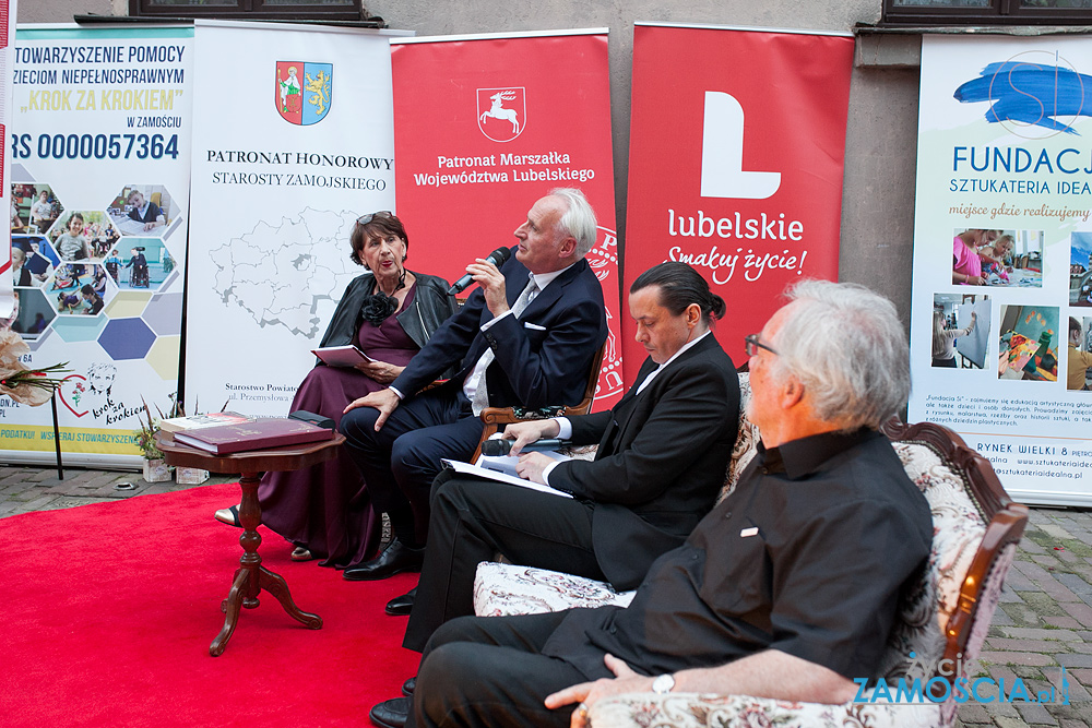 aktualności Zamość akcje charytatywne Zamość architektura Zamość atrakcje turystyczne Zamość baseny Zamość biegi uliczne Zamość biblioteki Zamość biznes Zamość dziedzictwo kulturowe Zamość eventy Zamość festiwale Zamość fitness Zamość galeria sztuki Zamość historia Zamość hotele Zamość imprezy kulturalne Zamość inicjatywy społeczne Zamość informacje Zamość inwestycje Zamość kino w Zamościu kluby muzyczne Zamość kluby sportowe Zamość koncerty muzyczne Zamość koncerty Zamość konferencje biznesowe Zamość kursy i szkolenia Zamość kawiarnie Zamość kulturalne Zamość lokalne firmy Zamość lokalne wiadomości Zamość maratony Zamość muzea Zamość muzeum Zamość noclegi Zamość oferty pracy Zamość organizacje pozarządowe Zamość parki Zamość pomoc społeczna Zamość portal informacyjny Zamość przedsiębiorstwa Zamość praca Zamość przewodnik po Zamościu projekcje filmowe Zamość rekonstrukcje historyczne Zamość restauracje Zamość rynek pracy Zamość siłownie Zamość spacery po Zamościu spektakle teatralne Zamość spotkania autorskie Zamość spotkania mieszkańców Zamość szkoły Zamość szlaki turystyczne Zamość targi biznesowe Zamość teatr w Zamościu turnieje sportowe Zamość uniwersytety Zamość wydarzenia edukacyjne Zamość wydarzenia historyczne Zamość wydarzenia kulturalne Zamość wydarzenia społeczne Zamość wydarzenia w Zamościu wiadomości z Zamościa wolontariat Zamość wykłady Zamość warsztaty artystyczne Zamość warsztaty Zamość wyścigi rowerowe Zamość wystawy artystyczne Zamość wystawy Zamość zabytki Zamościa zabytki Zamość zawody sportowe Zamość zamojska społeczność życie w Zamościu zwiedzanie Zamość