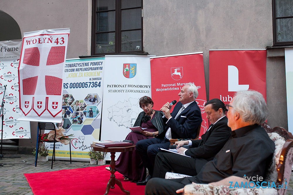 aktualności Zamość akcje charytatywne Zamość architektura Zamość atrakcje turystyczne Zamość baseny Zamość biegi uliczne Zamość biblioteki Zamość biznes Zamość dziedzictwo kulturowe Zamość eventy Zamość festiwale Zamość fitness Zamość galeria sztuki Zamość historia Zamość hotele Zamość imprezy kulturalne Zamość inicjatywy społeczne Zamość informacje Zamość inwestycje Zamość kino w Zamościu kluby muzyczne Zamość kluby sportowe Zamość koncerty muzyczne Zamość koncerty Zamość konferencje biznesowe Zamość kursy i szkolenia Zamość kawiarnie Zamość kulturalne Zamość lokalne firmy Zamość lokalne wiadomości Zamość maratony Zamość muzea Zamość muzeum Zamość noclegi Zamość oferty pracy Zamość organizacje pozarządowe Zamość parki Zamość pomoc społeczna Zamość portal informacyjny Zamość przedsiębiorstwa Zamość praca Zamość przewodnik po Zamościu projekcje filmowe Zamość rekonstrukcje historyczne Zamość restauracje Zamość rynek pracy Zamość siłownie Zamość spacery po Zamościu spektakle teatralne Zamość spotkania autorskie Zamość spotkania mieszkańców Zamość szkoły Zamość szlaki turystyczne Zamość targi biznesowe Zamość teatr w Zamościu turnieje sportowe Zamość uniwersytety Zamość wydarzenia edukacyjne Zamość wydarzenia historyczne Zamość wydarzenia kulturalne Zamość wydarzenia społeczne Zamość wydarzenia w Zamościu wiadomości z Zamościa wolontariat Zamość wykłady Zamość warsztaty artystyczne Zamość warsztaty Zamość wyścigi rowerowe Zamość wystawy artystyczne Zamość wystawy Zamość zabytki Zamościa zabytki Zamość zawody sportowe Zamość zamojska społeczność życie w Zamościu zwiedzanie Zamość