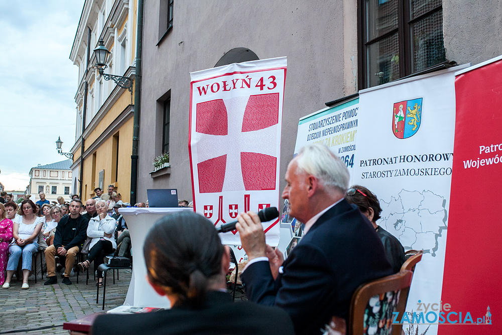 aktualności Zamość akcje charytatywne Zamość architektura Zamość atrakcje turystyczne Zamość baseny Zamość biegi uliczne Zamość biblioteki Zamość biznes Zamość dziedzictwo kulturowe Zamość eventy Zamość festiwale Zamość fitness Zamość galeria sztuki Zamość historia Zamość hotele Zamość imprezy kulturalne Zamość inicjatywy społeczne Zamość informacje Zamość inwestycje Zamość kino w Zamościu kluby muzyczne Zamość kluby sportowe Zamość koncerty muzyczne Zamość koncerty Zamość konferencje biznesowe Zamość kursy i szkolenia Zamość kawiarnie Zamość kulturalne Zamość lokalne firmy Zamość lokalne wiadomości Zamość maratony Zamość muzea Zamość muzeum Zamość noclegi Zamość oferty pracy Zamość organizacje pozarządowe Zamość parki Zamość pomoc społeczna Zamość portal informacyjny Zamość przedsiębiorstwa Zamość praca Zamość przewodnik po Zamościu projekcje filmowe Zamość rekonstrukcje historyczne Zamość restauracje Zamość rynek pracy Zamość siłownie Zamość spacery po Zamościu spektakle teatralne Zamość spotkania autorskie Zamość spotkania mieszkańców Zamość szkoły Zamość szlaki turystyczne Zamość targi biznesowe Zamość teatr w Zamościu turnieje sportowe Zamość uniwersytety Zamość wydarzenia edukacyjne Zamość wydarzenia historyczne Zamość wydarzenia kulturalne Zamość wydarzenia społeczne Zamość wydarzenia w Zamościu wiadomości z Zamościa wolontariat Zamość wykłady Zamość warsztaty artystyczne Zamość warsztaty Zamość wyścigi rowerowe Zamość wystawy artystyczne Zamość wystawy Zamość zabytki Zamościa zabytki Zamość zawody sportowe Zamość zamojska społeczność życie w Zamościu zwiedzanie Zamość