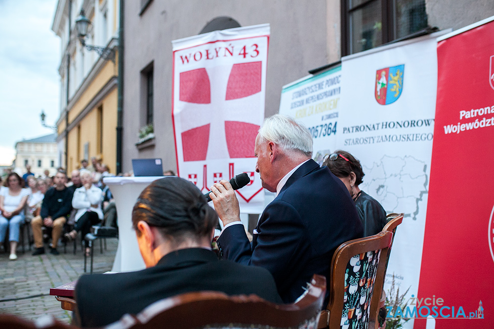 aktualności Zamość akcje charytatywne Zamość architektura Zamość atrakcje turystyczne Zamość baseny Zamość biegi uliczne Zamość biblioteki Zamość biznes Zamość dziedzictwo kulturowe Zamość eventy Zamość festiwale Zamość fitness Zamość galeria sztuki Zamość historia Zamość hotele Zamość imprezy kulturalne Zamość inicjatywy społeczne Zamość informacje Zamość inwestycje Zamość kino w Zamościu kluby muzyczne Zamość kluby sportowe Zamość koncerty muzyczne Zamość koncerty Zamość konferencje biznesowe Zamość kursy i szkolenia Zamość kawiarnie Zamość kulturalne Zamość lokalne firmy Zamość lokalne wiadomości Zamość maratony Zamość muzea Zamość muzeum Zamość noclegi Zamość oferty pracy Zamość organizacje pozarządowe Zamość parki Zamość pomoc społeczna Zamość portal informacyjny Zamość przedsiębiorstwa Zamość praca Zamość przewodnik po Zamościu projekcje filmowe Zamość rekonstrukcje historyczne Zamość restauracje Zamość rynek pracy Zamość siłownie Zamość spacery po Zamościu spektakle teatralne Zamość spotkania autorskie Zamość spotkania mieszkańców Zamość szkoły Zamość szlaki turystyczne Zamość targi biznesowe Zamość teatr w Zamościu turnieje sportowe Zamość uniwersytety Zamość wydarzenia edukacyjne Zamość wydarzenia historyczne Zamość wydarzenia kulturalne Zamość wydarzenia społeczne Zamość wydarzenia w Zamościu wiadomości z Zamościa wolontariat Zamość wykłady Zamość warsztaty artystyczne Zamość warsztaty Zamość wyścigi rowerowe Zamość wystawy artystyczne Zamość wystawy Zamość zabytki Zamościa zabytki Zamość zawody sportowe Zamość zamojska społeczność życie w Zamościu zwiedzanie Zamość