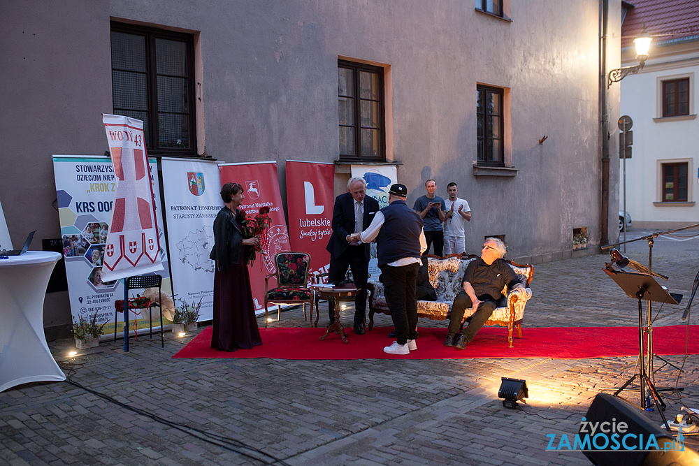 aktualności Zamość akcje charytatywne Zamość architektura Zamość atrakcje turystyczne Zamość baseny Zamość biegi uliczne Zamość biblioteki Zamość biznes Zamość dziedzictwo kulturowe Zamość eventy Zamość festiwale Zamość fitness Zamość galeria sztuki Zamość historia Zamość hotele Zamość imprezy kulturalne Zamość inicjatywy społeczne Zamość informacje Zamość inwestycje Zamość kino w Zamościu kluby muzyczne Zamość kluby sportowe Zamość koncerty muzyczne Zamość koncerty Zamość konferencje biznesowe Zamość kursy i szkolenia Zamość kawiarnie Zamość kulturalne Zamość lokalne firmy Zamość lokalne wiadomości Zamość maratony Zamość muzea Zamość muzeum Zamość noclegi Zamość oferty pracy Zamość organizacje pozarządowe Zamość parki Zamość pomoc społeczna Zamość portal informacyjny Zamość przedsiębiorstwa Zamość praca Zamość przewodnik po Zamościu projekcje filmowe Zamość rekonstrukcje historyczne Zamość restauracje Zamość rynek pracy Zamość siłownie Zamość spacery po Zamościu spektakle teatralne Zamość spotkania autorskie Zamość spotkania mieszkańców Zamość szkoły Zamość szlaki turystyczne Zamość targi biznesowe Zamość teatr w Zamościu turnieje sportowe Zamość uniwersytety Zamość wydarzenia edukacyjne Zamość wydarzenia historyczne Zamość wydarzenia kulturalne Zamość wydarzenia społeczne Zamość wydarzenia w Zamościu wiadomości z Zamościa wolontariat Zamość wykłady Zamość warsztaty artystyczne Zamość warsztaty Zamość wyścigi rowerowe Zamość wystawy artystyczne Zamość wystawy Zamość zabytki Zamościa zabytki Zamość zawody sportowe Zamość zamojska społeczność życie w Zamościu zwiedzanie Zamość