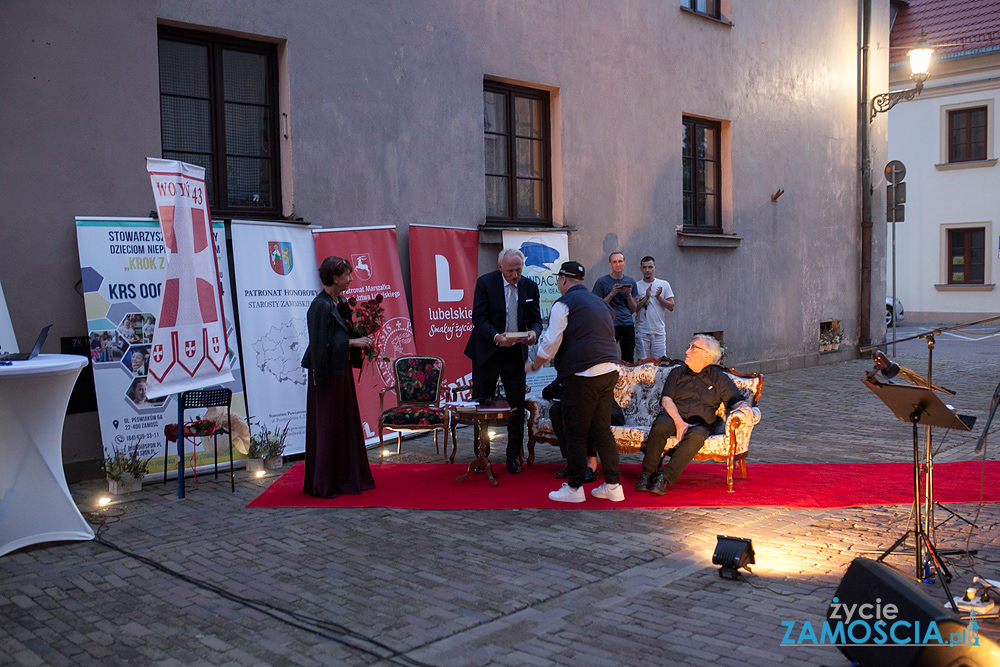 aktualności Zamość akcje charytatywne Zamość architektura Zamość atrakcje turystyczne Zamość baseny Zamość biegi uliczne Zamość biblioteki Zamość biznes Zamość dziedzictwo kulturowe Zamość eventy Zamość festiwale Zamość fitness Zamość galeria sztuki Zamość historia Zamość hotele Zamość imprezy kulturalne Zamość inicjatywy społeczne Zamość informacje Zamość inwestycje Zamość kino w Zamościu kluby muzyczne Zamość kluby sportowe Zamość koncerty muzyczne Zamość koncerty Zamość konferencje biznesowe Zamość kursy i szkolenia Zamość kawiarnie Zamość kulturalne Zamość lokalne firmy Zamość lokalne wiadomości Zamość maratony Zamość muzea Zamość muzeum Zamość noclegi Zamość oferty pracy Zamość organizacje pozarządowe Zamość parki Zamość pomoc społeczna Zamość portal informacyjny Zamość przedsiębiorstwa Zamość praca Zamość przewodnik po Zamościu projekcje filmowe Zamość rekonstrukcje historyczne Zamość restauracje Zamość rynek pracy Zamość siłownie Zamość spacery po Zamościu spektakle teatralne Zamość spotkania autorskie Zamość spotkania mieszkańców Zamość szkoły Zamość szlaki turystyczne Zamość targi biznesowe Zamość teatr w Zamościu turnieje sportowe Zamość uniwersytety Zamość wydarzenia edukacyjne Zamość wydarzenia historyczne Zamość wydarzenia kulturalne Zamość wydarzenia społeczne Zamość wydarzenia w Zamościu wiadomości z Zamościa wolontariat Zamość wykłady Zamość warsztaty artystyczne Zamość warsztaty Zamość wyścigi rowerowe Zamość wystawy artystyczne Zamość wystawy Zamość zabytki Zamościa zabytki Zamość zawody sportowe Zamość zamojska społeczność życie w Zamościu zwiedzanie Zamość